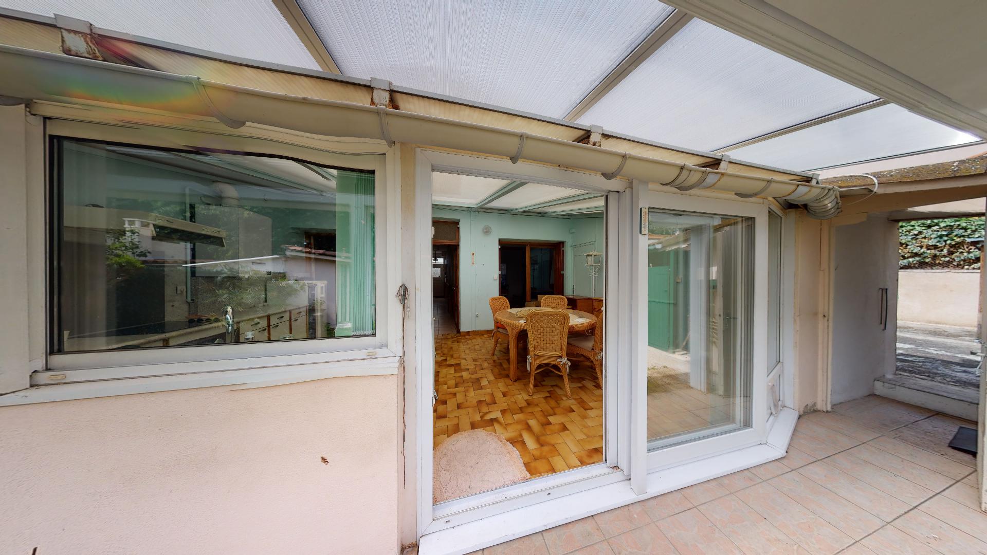 Toulousaine-Fiere-de-le-rester-urbanhouse360