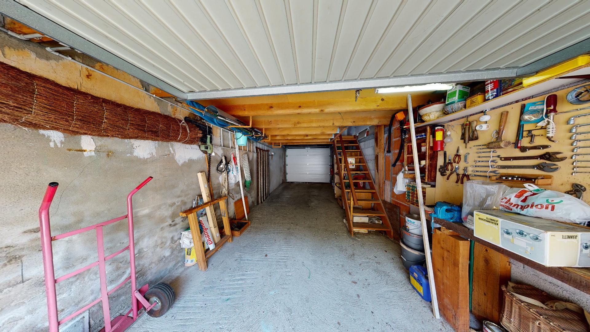 Toulousaine-Fiere-de-le-rester-urbanhouse360