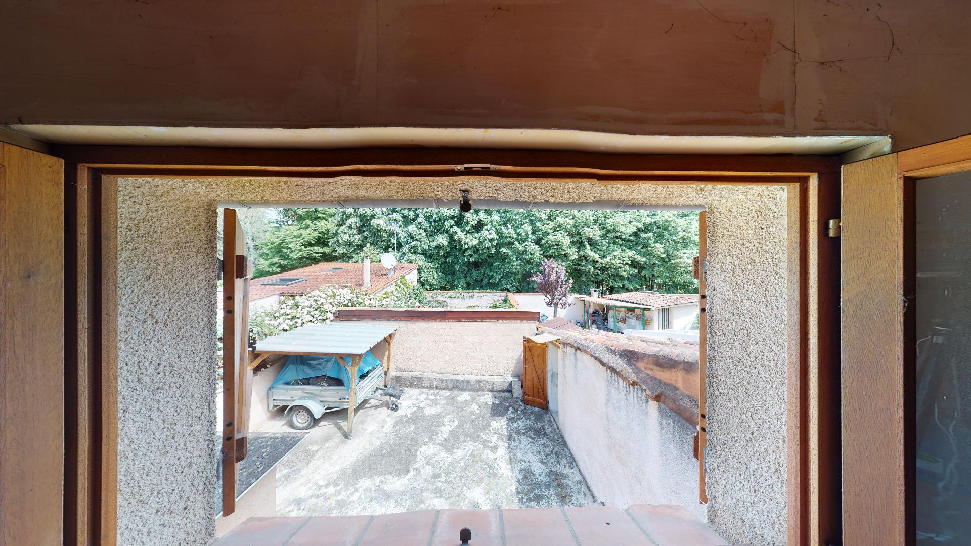 Toulousaine-Fiere-de-le-rester-urbanhouse360