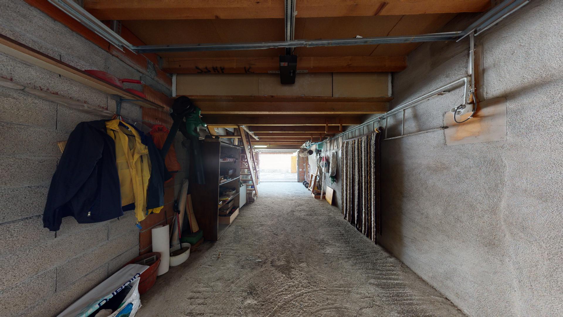 Toulousaine-Fiere-de-le-rester-urbanhouse360