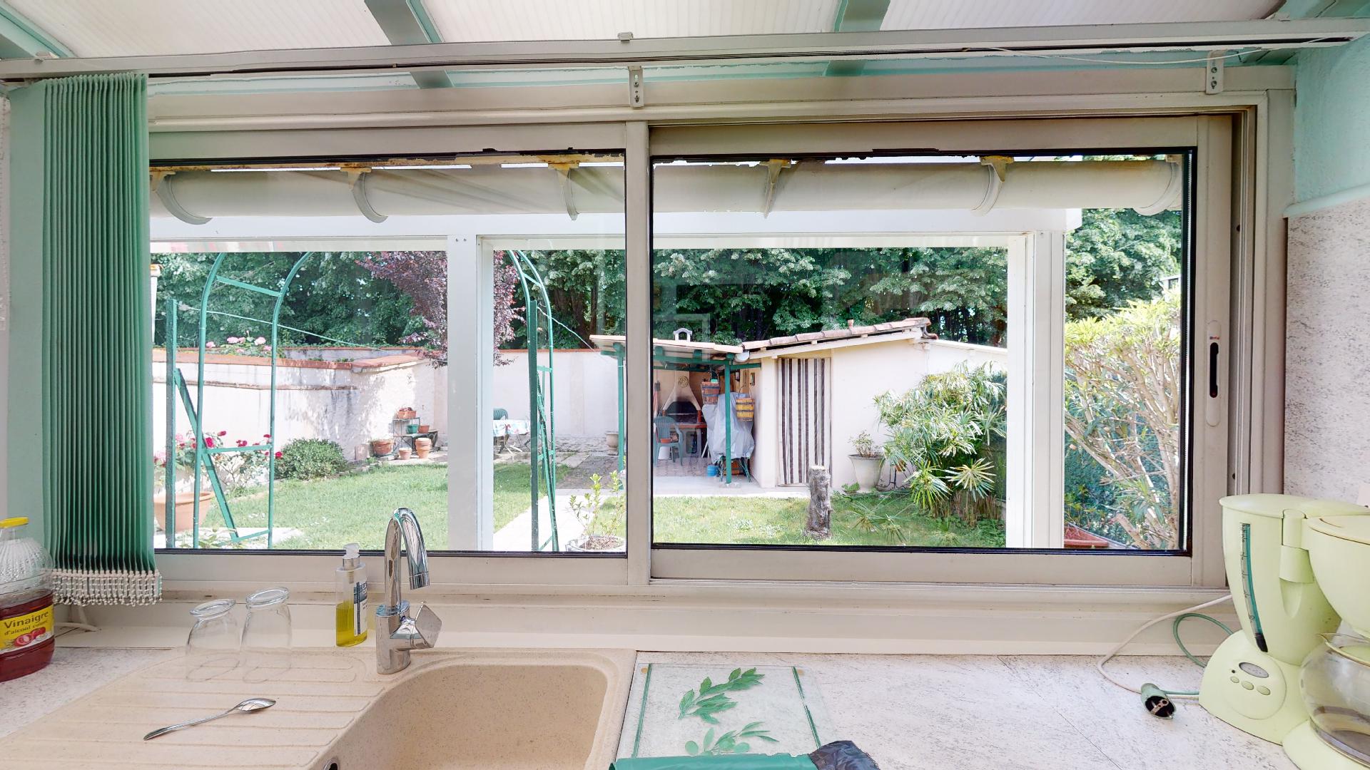 Toulousaine-Fiere-de-le-rester-urbanhouse360