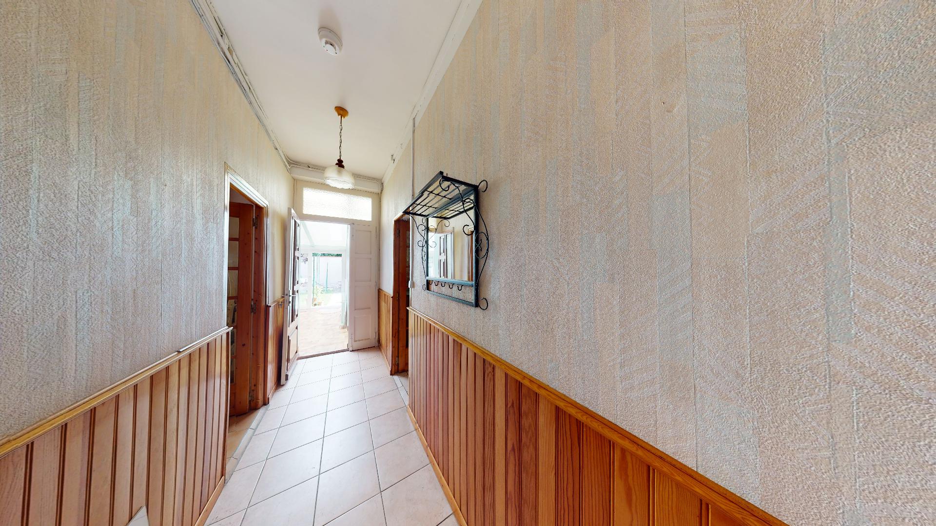 Toulousaine-Fiere-de-le-rester-urbanhouse360