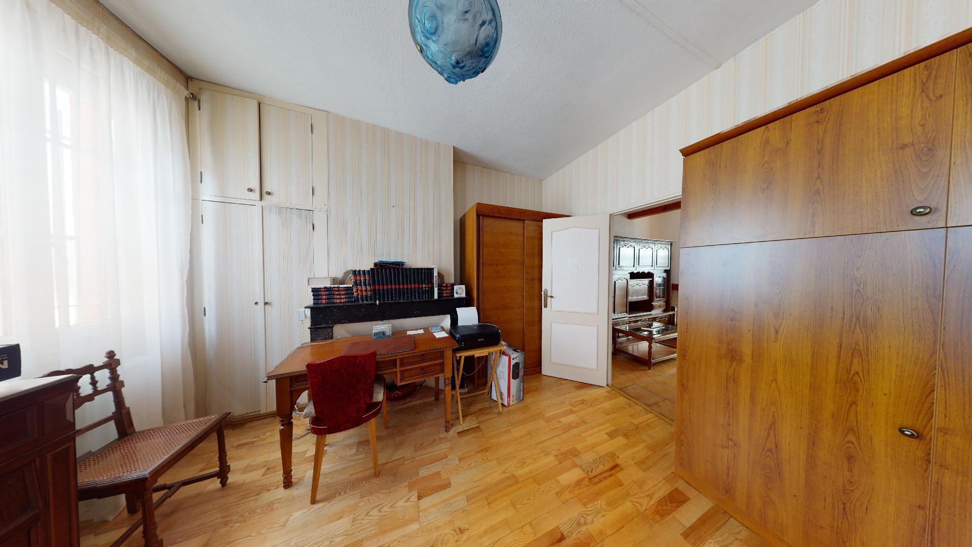 Toulousaine-Fiere-de-le-rester-urbanhouse360