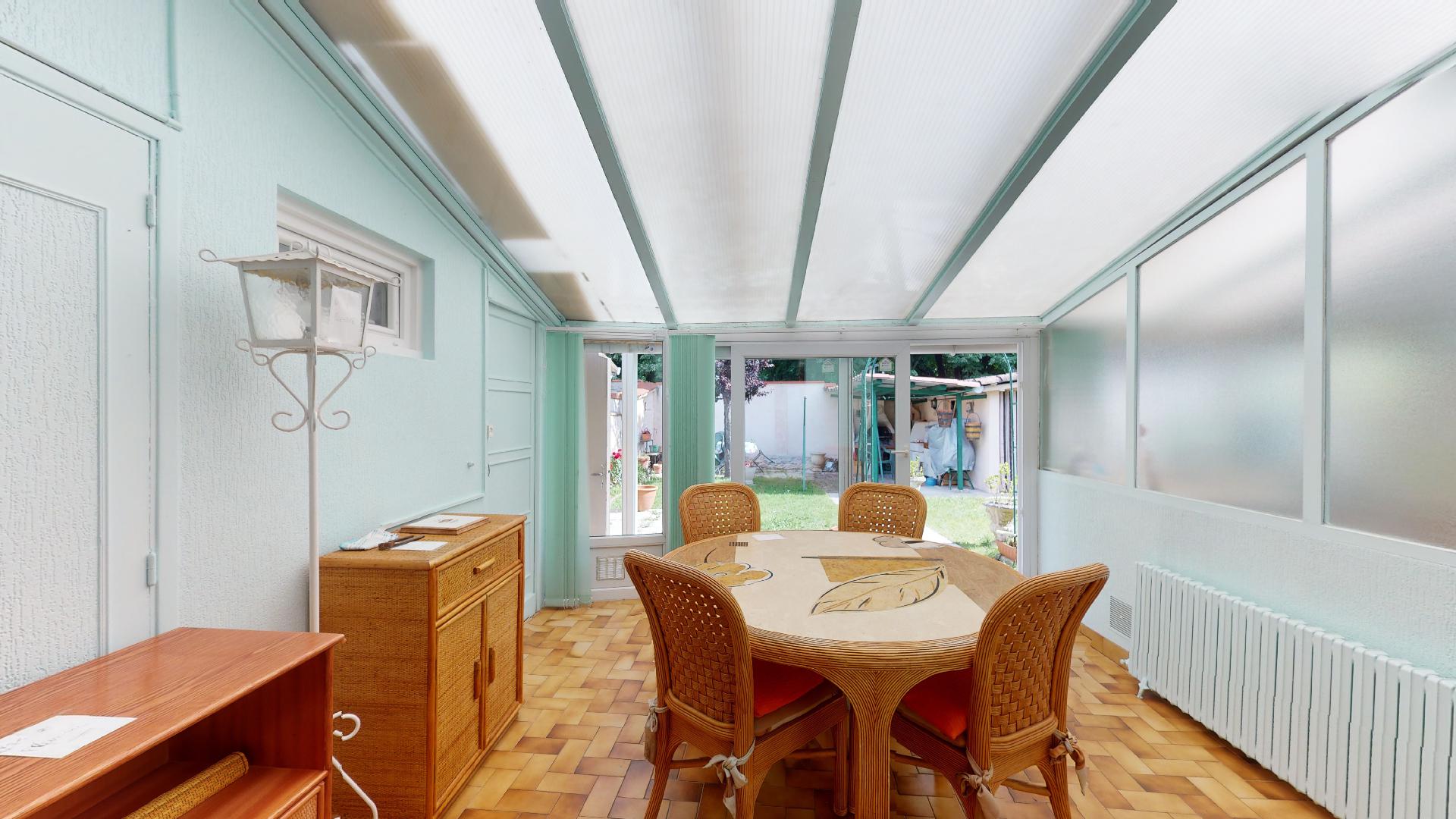 Toulousaine-Fiere-de-le-rester-urbanhouse360