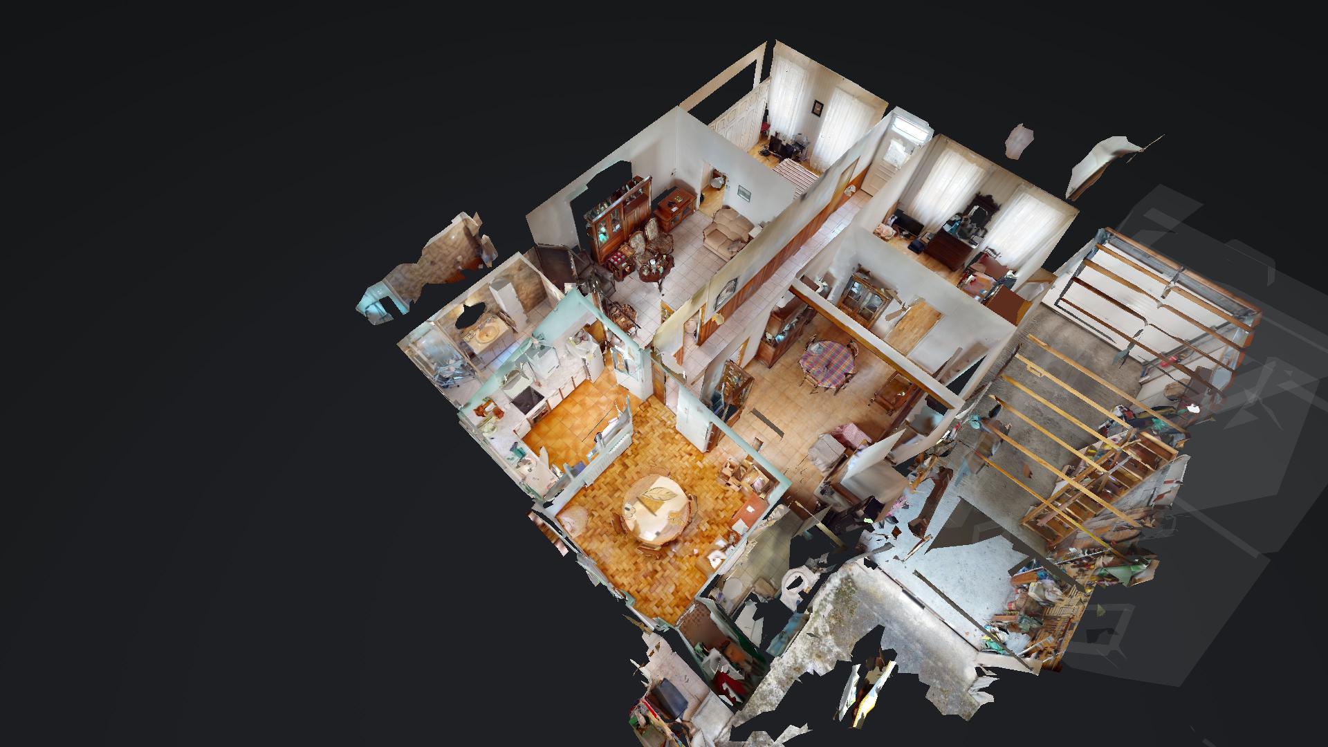 Toulousaine-Fiere-de-letre-Urbanhouse360