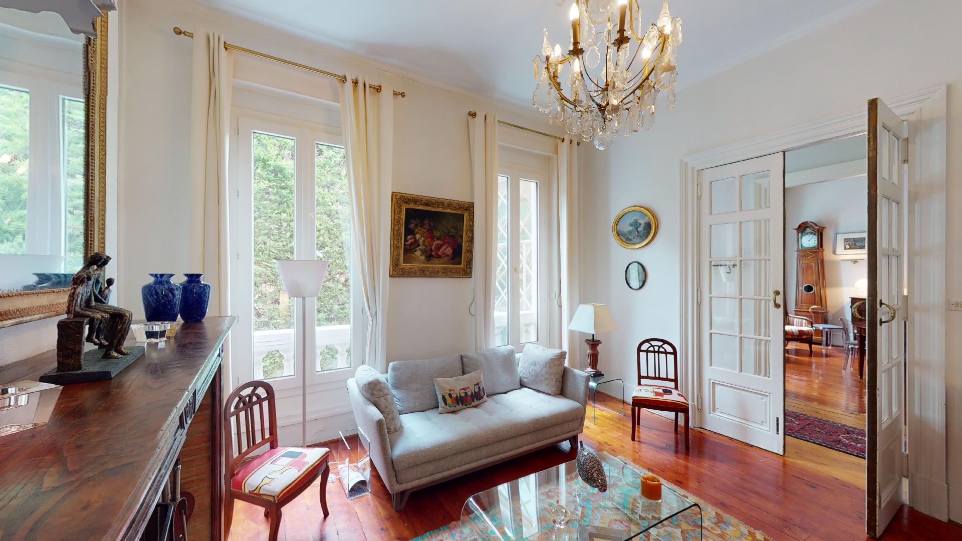 LA-COSTA-PAVADA-URBANHOUSE360