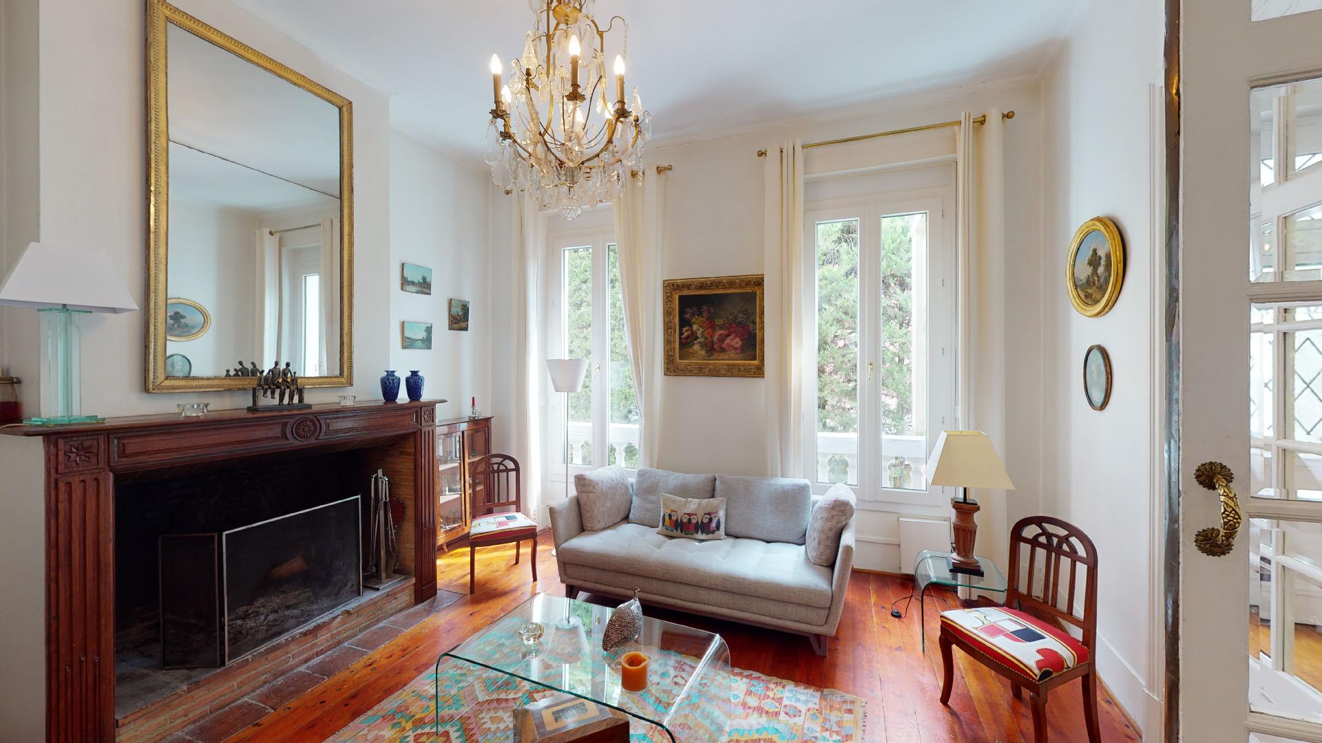 LA-COSTA-PAVADA-URBANHOUSE360