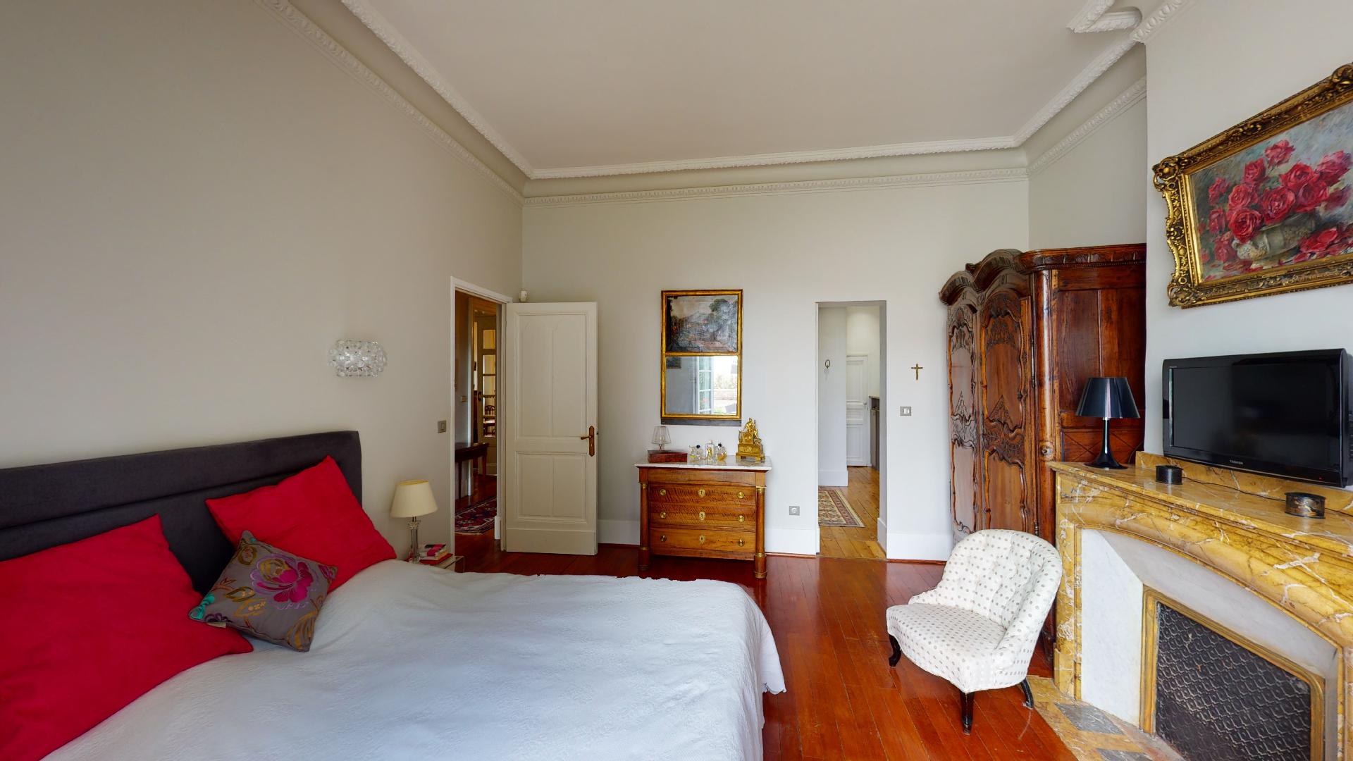 LA-COSTA-PAVADA-URBANHOUSE360