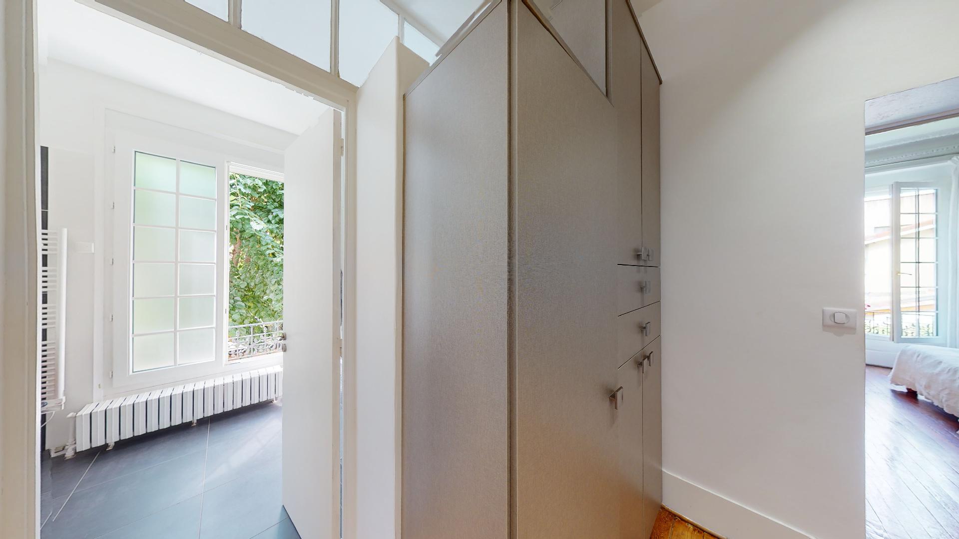 LA-COSTA-PAVADA-URBANHOUSE360