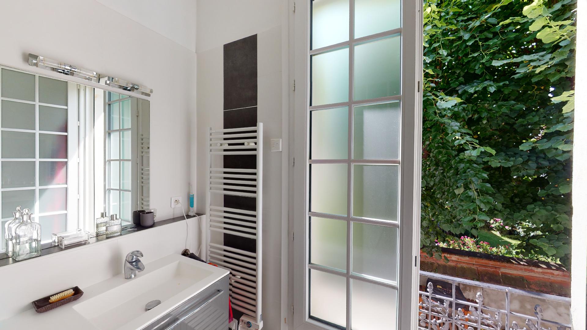 LA-COSTA-PAVADA-URBANHOUSE360