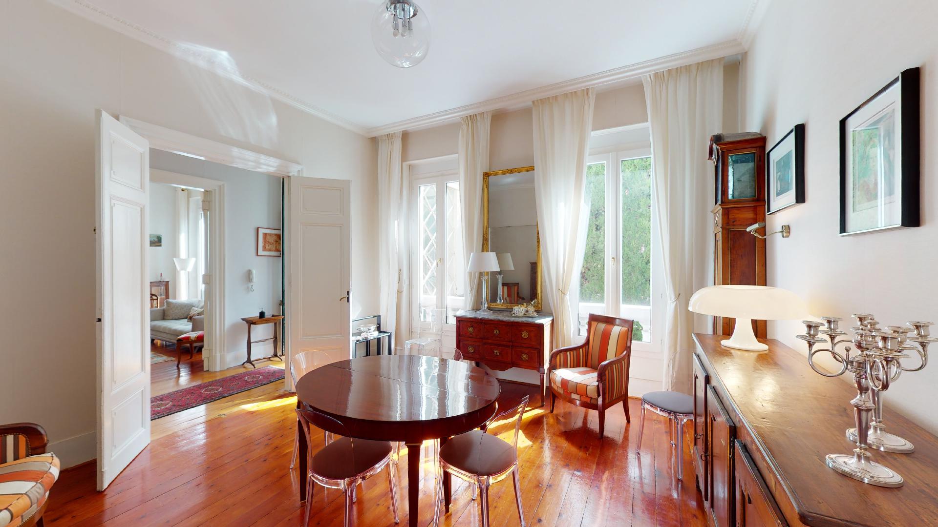 LA-COSTA-PAVADA-URBANHOUSE360