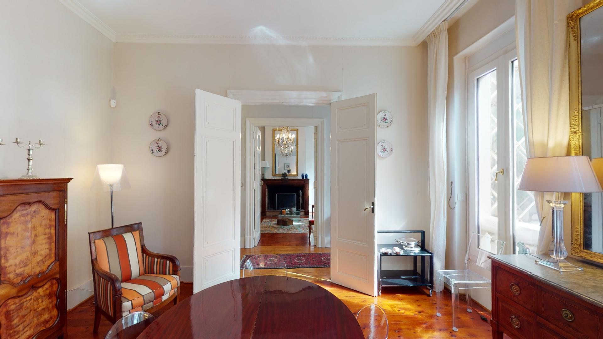 LA-COSTA-PAVADA-URBANHOUSE360