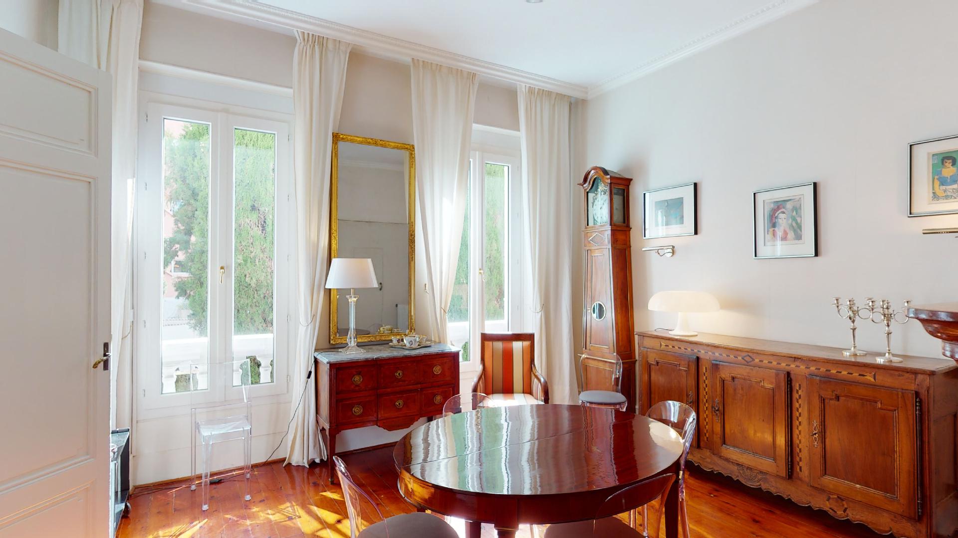 LA-COSTA-PAVADA-URBANHOUSE360