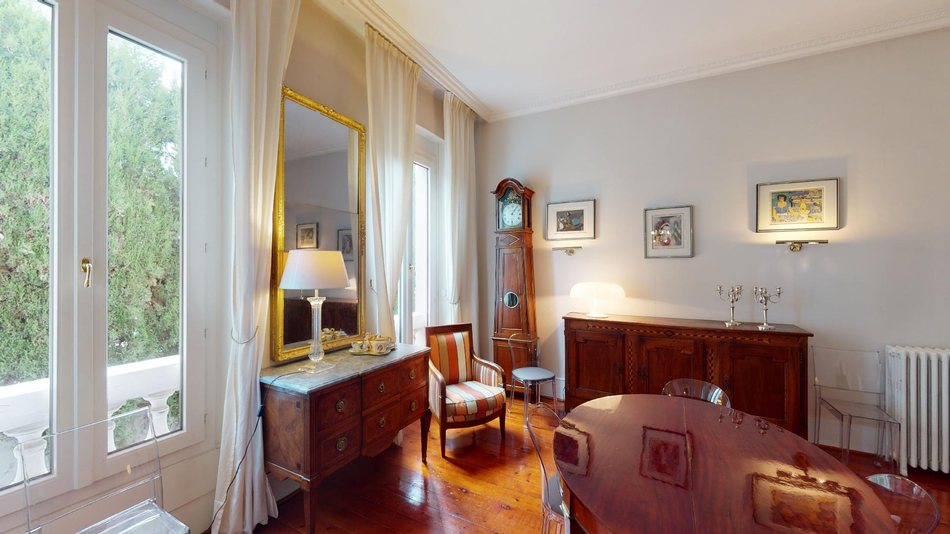 LA-COSTA-PAVADA-URBANHOUSE360