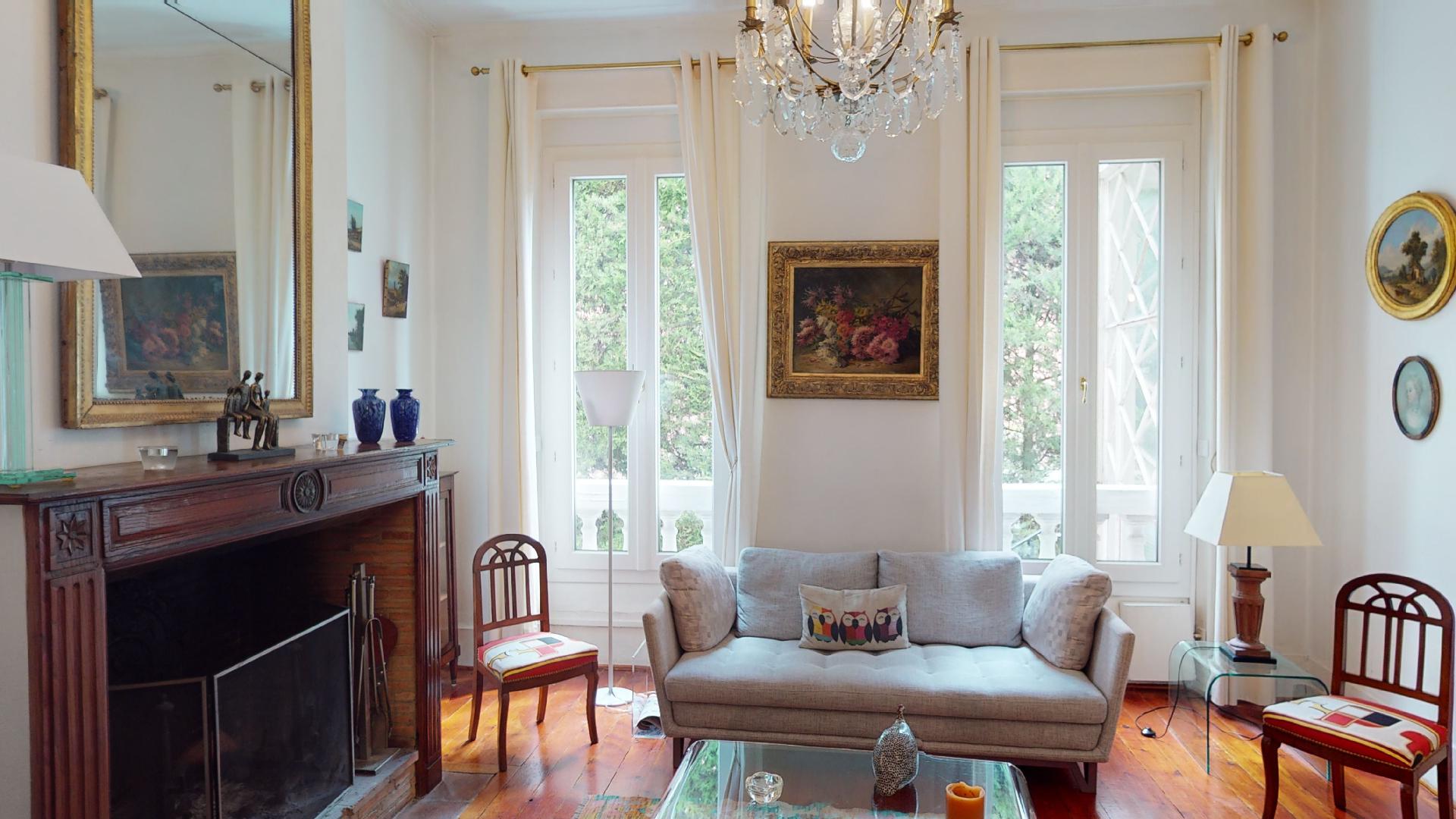 LA-COSTA-PAVADA-URBANHOUSE360