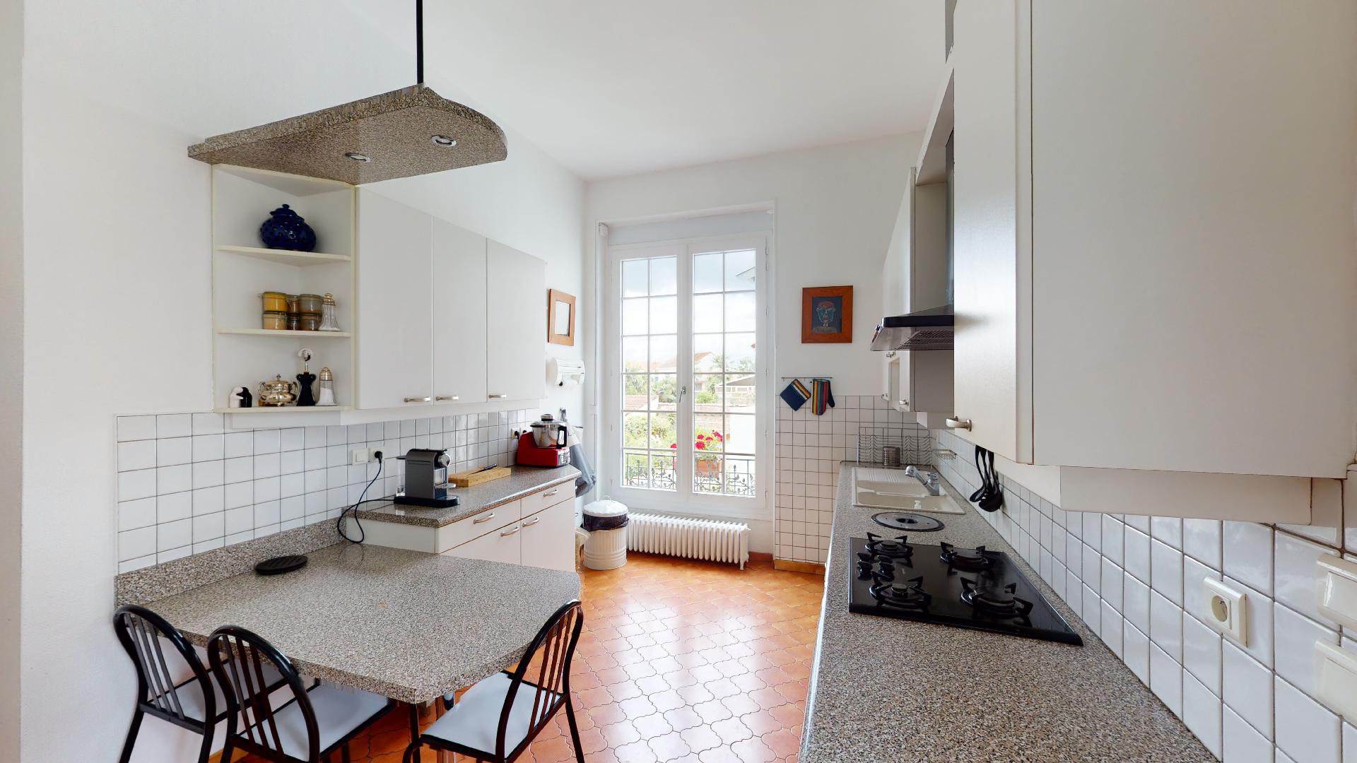 LA-COSTA-PAVADA-URBANHOUSE360