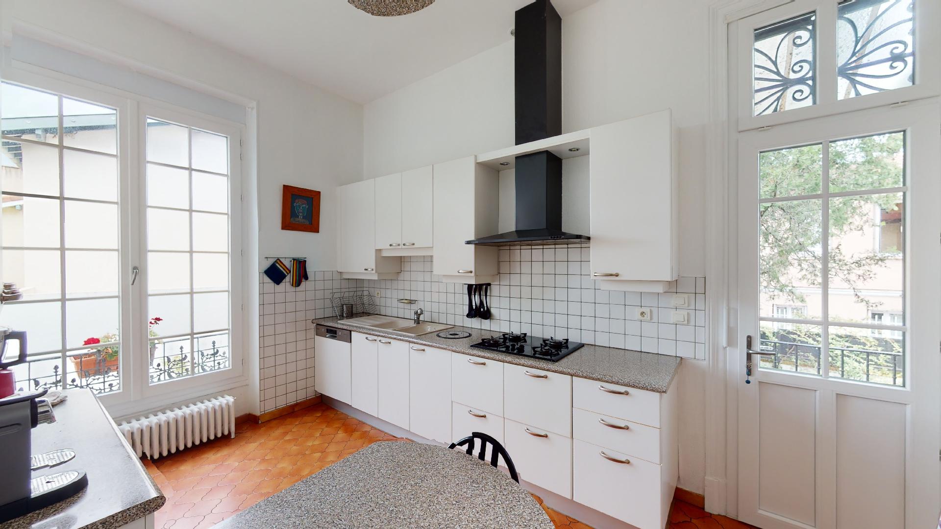 LA-COSTA-PAVADA-URBANHOUSE360