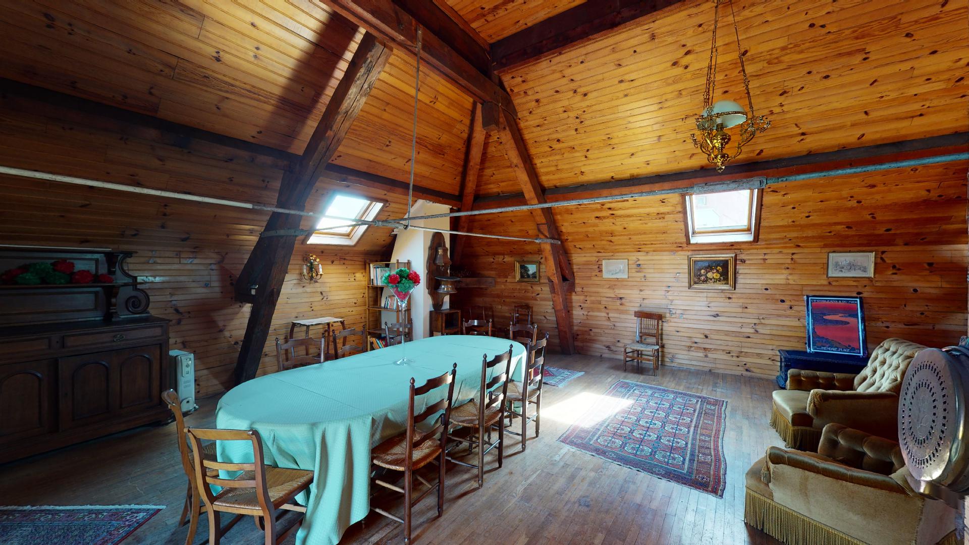 LA-COSTA-PAVADA-URBANHOUSE360