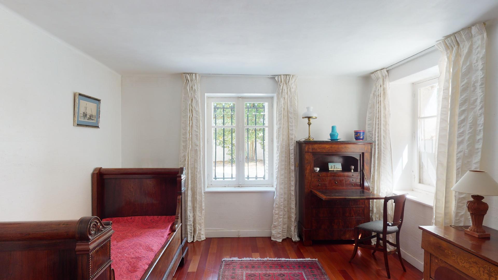 LA-COSTA-PAVADA-URBANHOUSE360