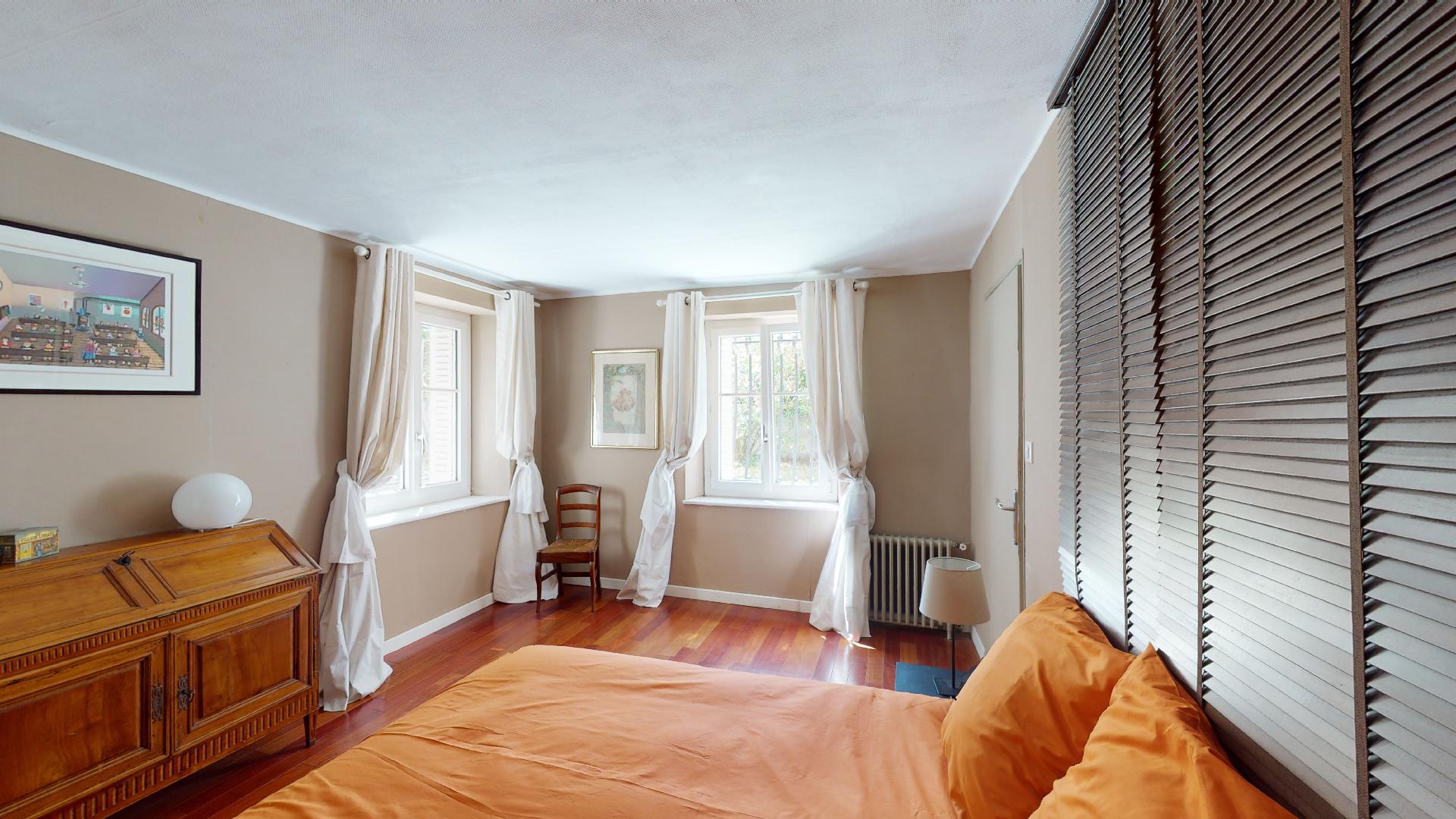 LA-COSTA-PAVADA-URBANHOUSE360