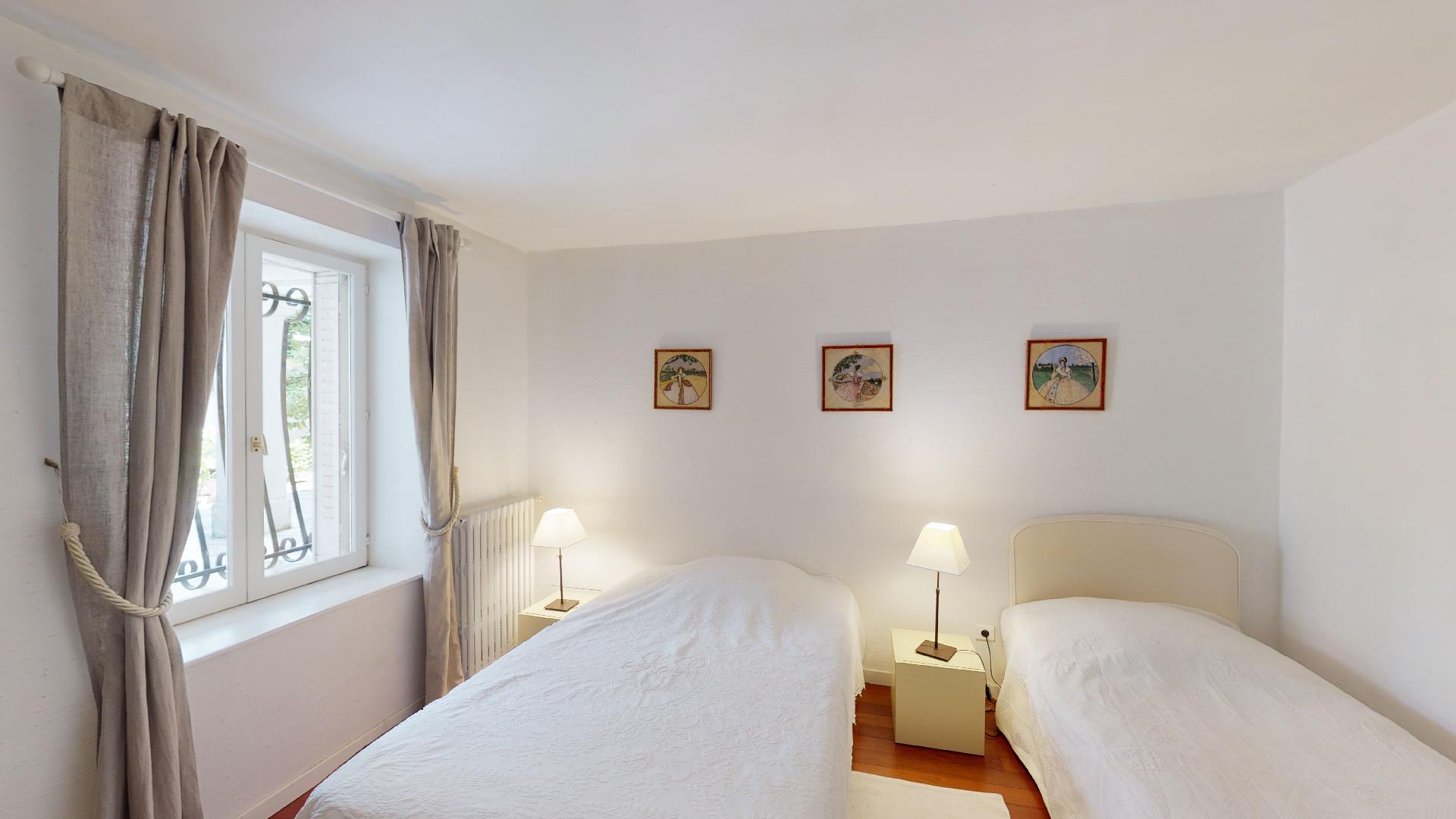 LA-COSTA-PAVADA-URBANHOUSE360