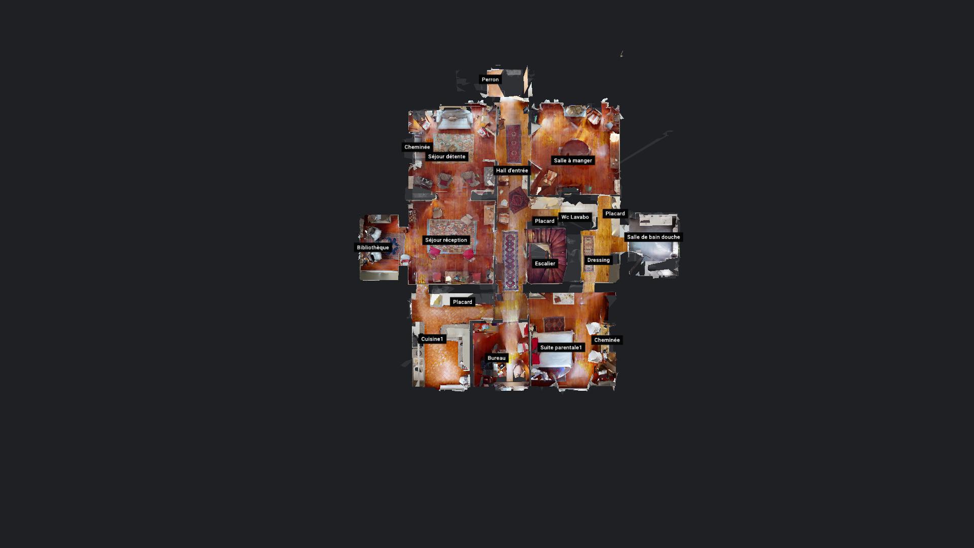 LA-COSTA-PAVADA-URBANHOUSE360