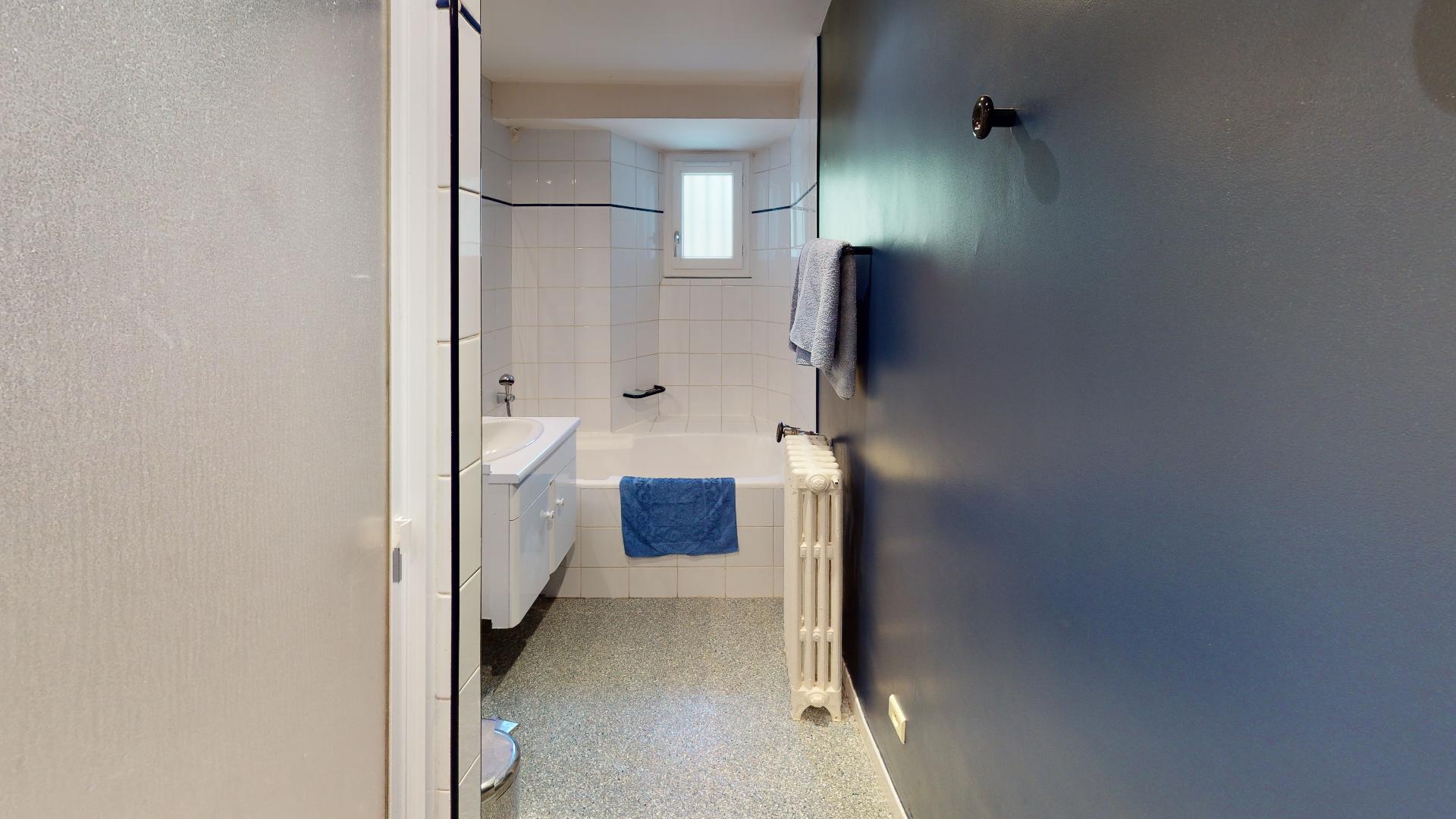 LA-COSTA-PAVADA-UrbanHouse360