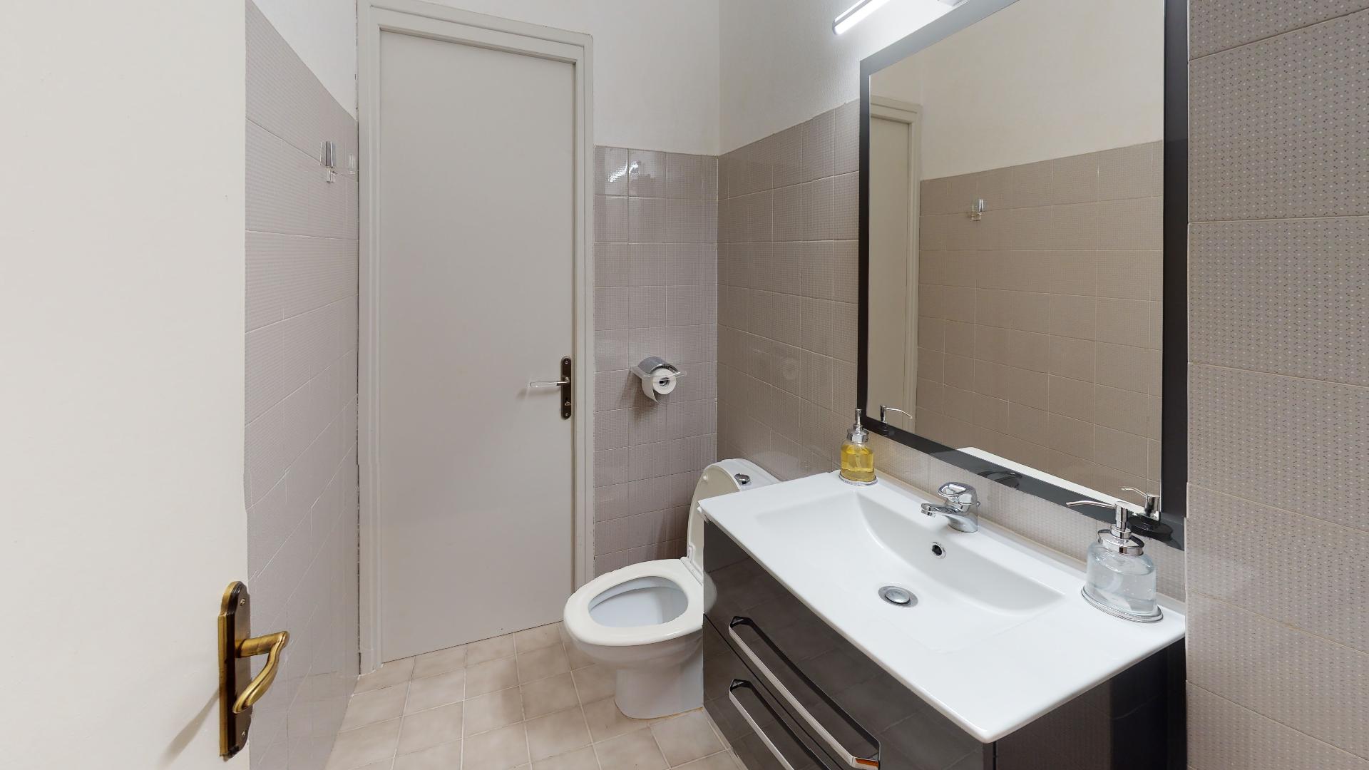 LA-COSTA-PAVADA-UrbanHouse360