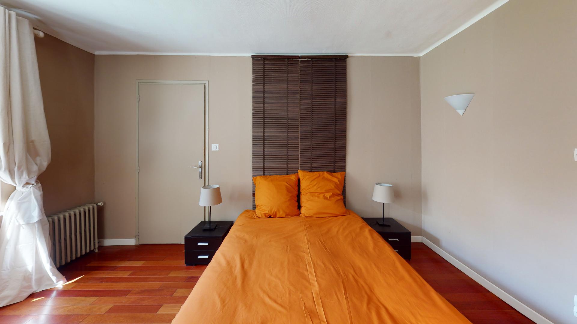 LA-COSTA-PAVADA-UrbanHouse360