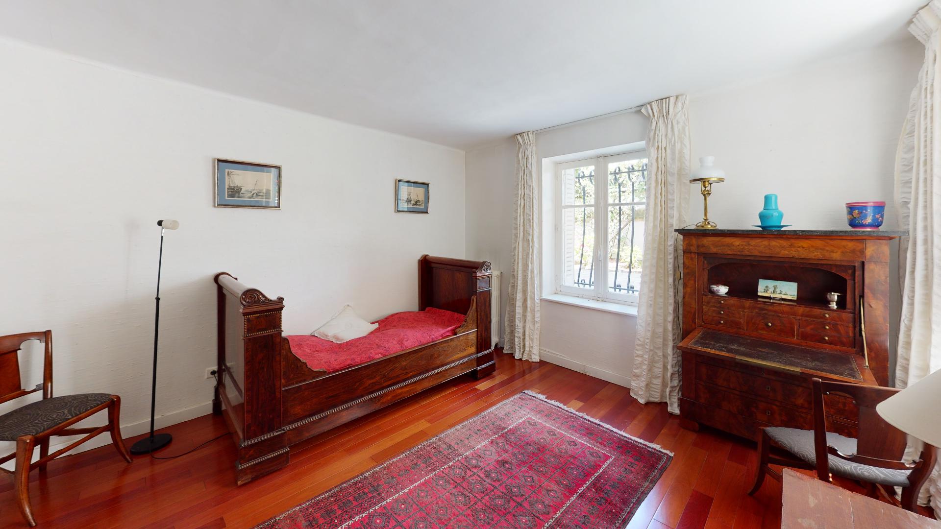 LA-COSTA-PAVADA-UrbanHouse360