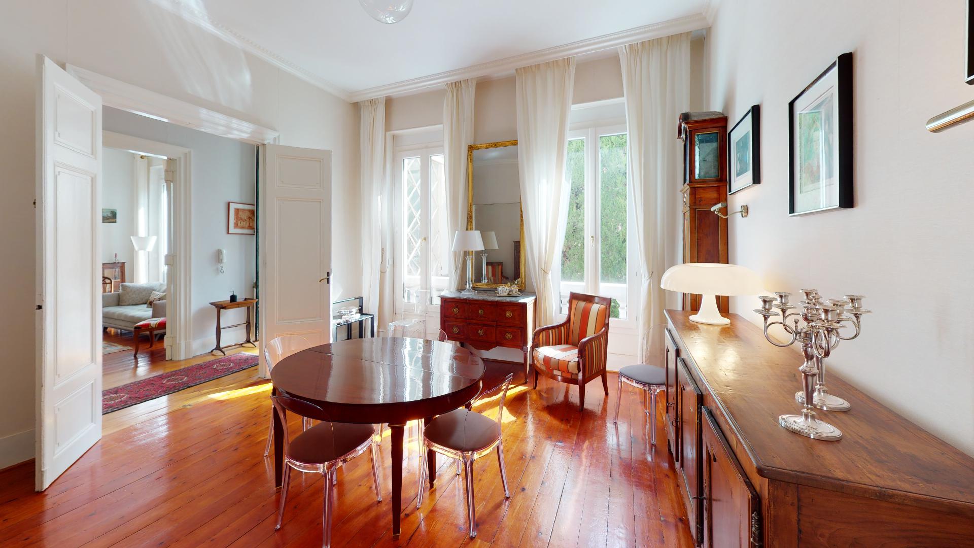 LA-COSTA-PAVADA-UrbanHouse360