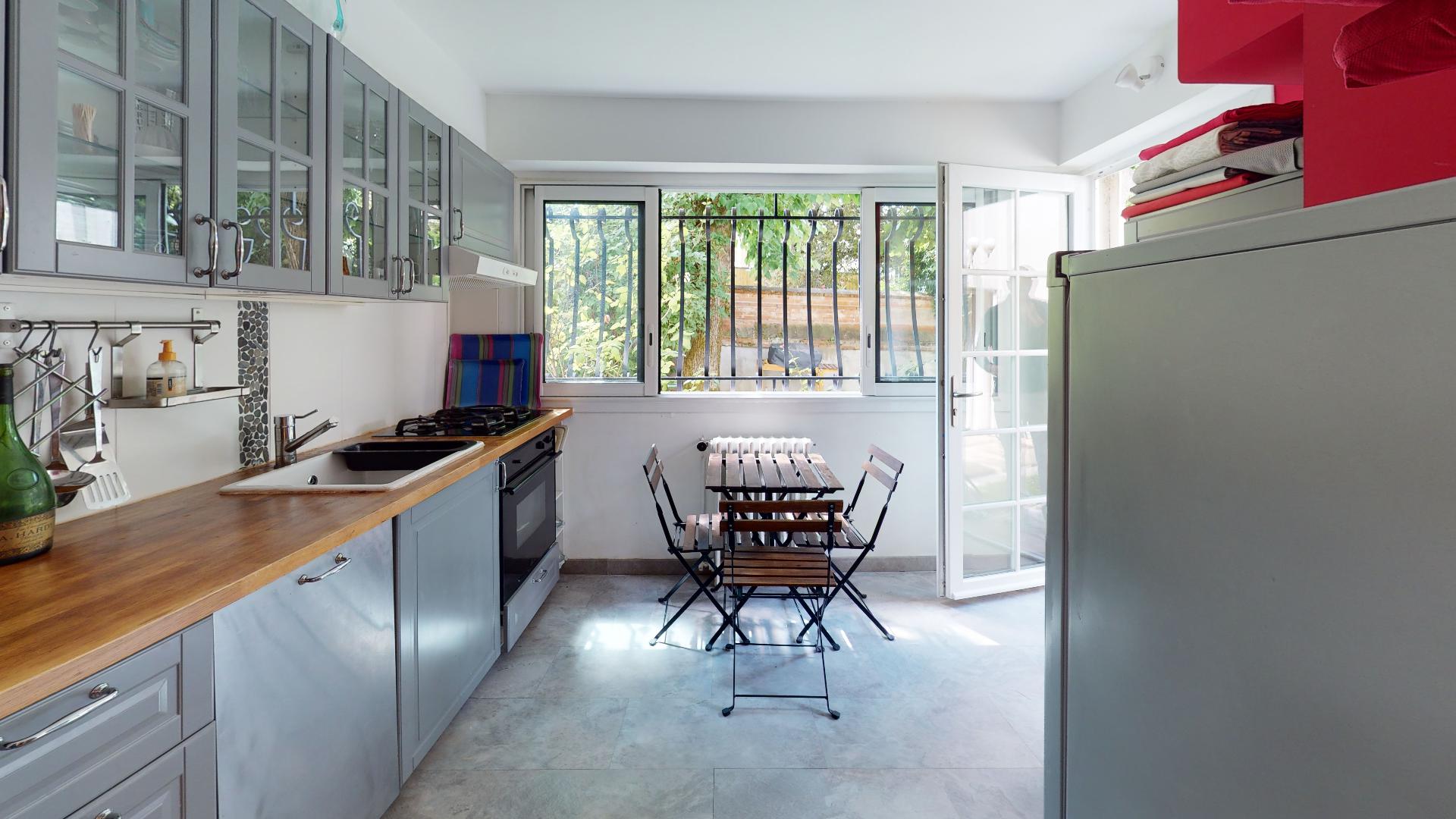 LA-COSTA-PAVADA-UrbanHouse360