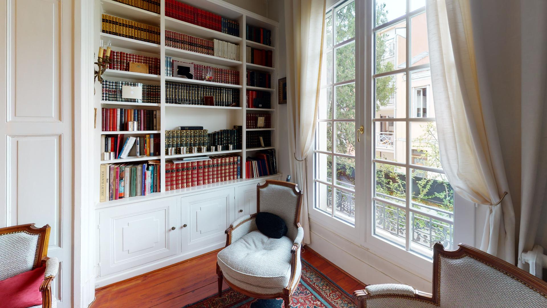 LA-COSTA-PAVADA-UrbanHouse360