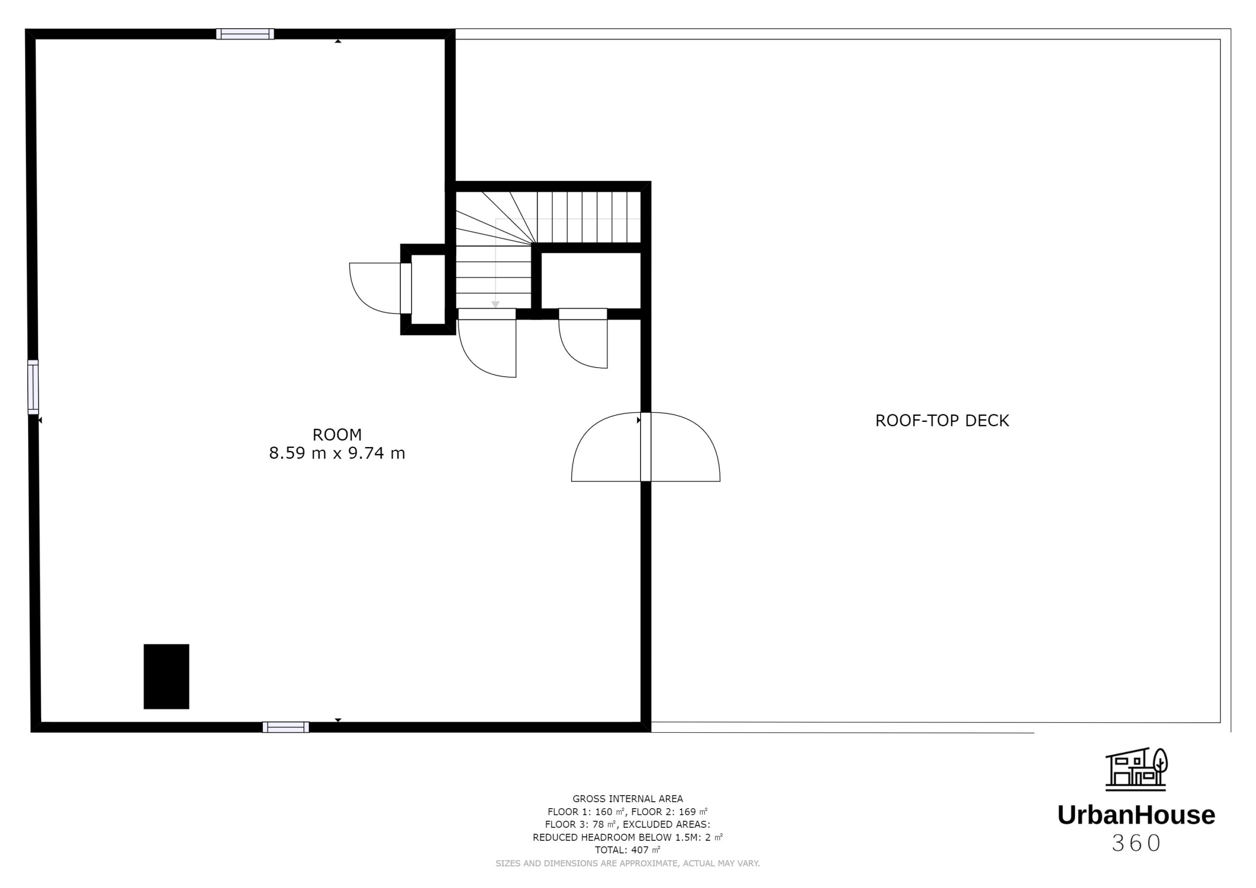 LA-COSTA-PAVADA-UrbanHouse360-Plan2D_Etage2