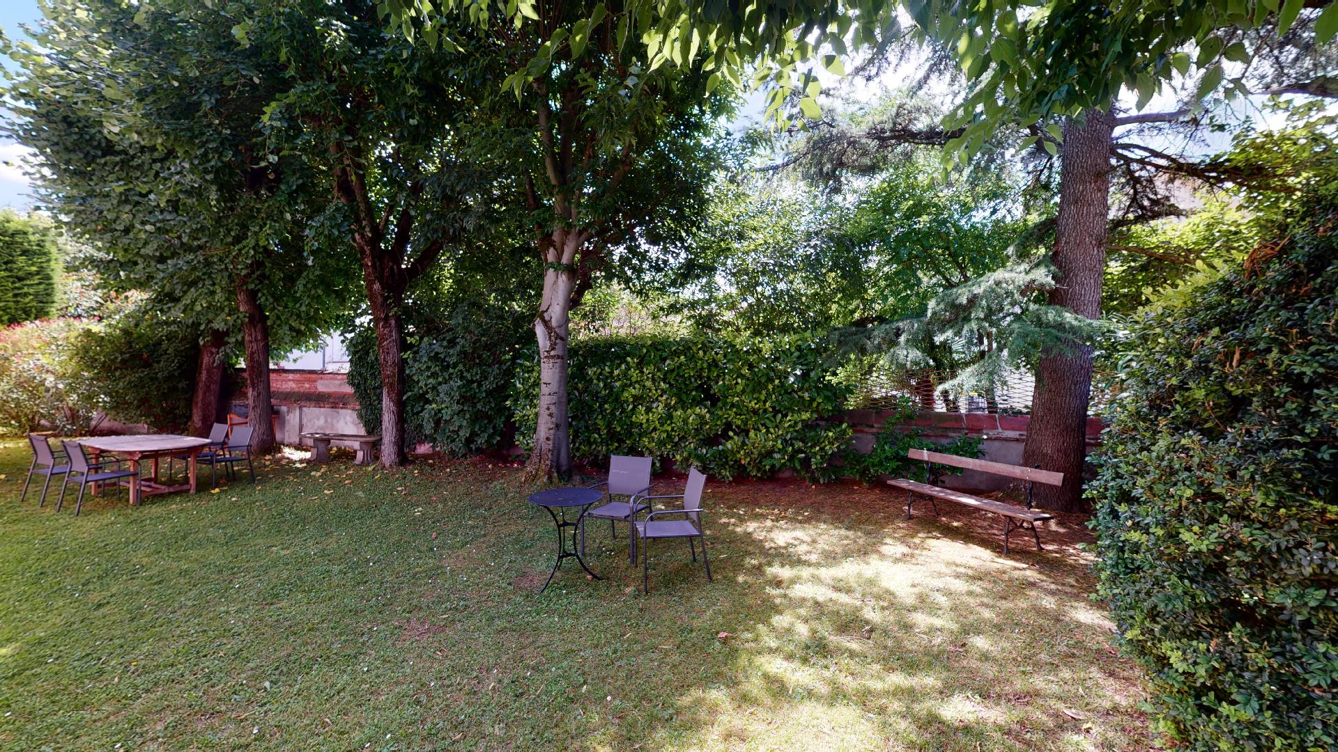 LA-COSTA-PAVADA-UrbanHouse360_101101