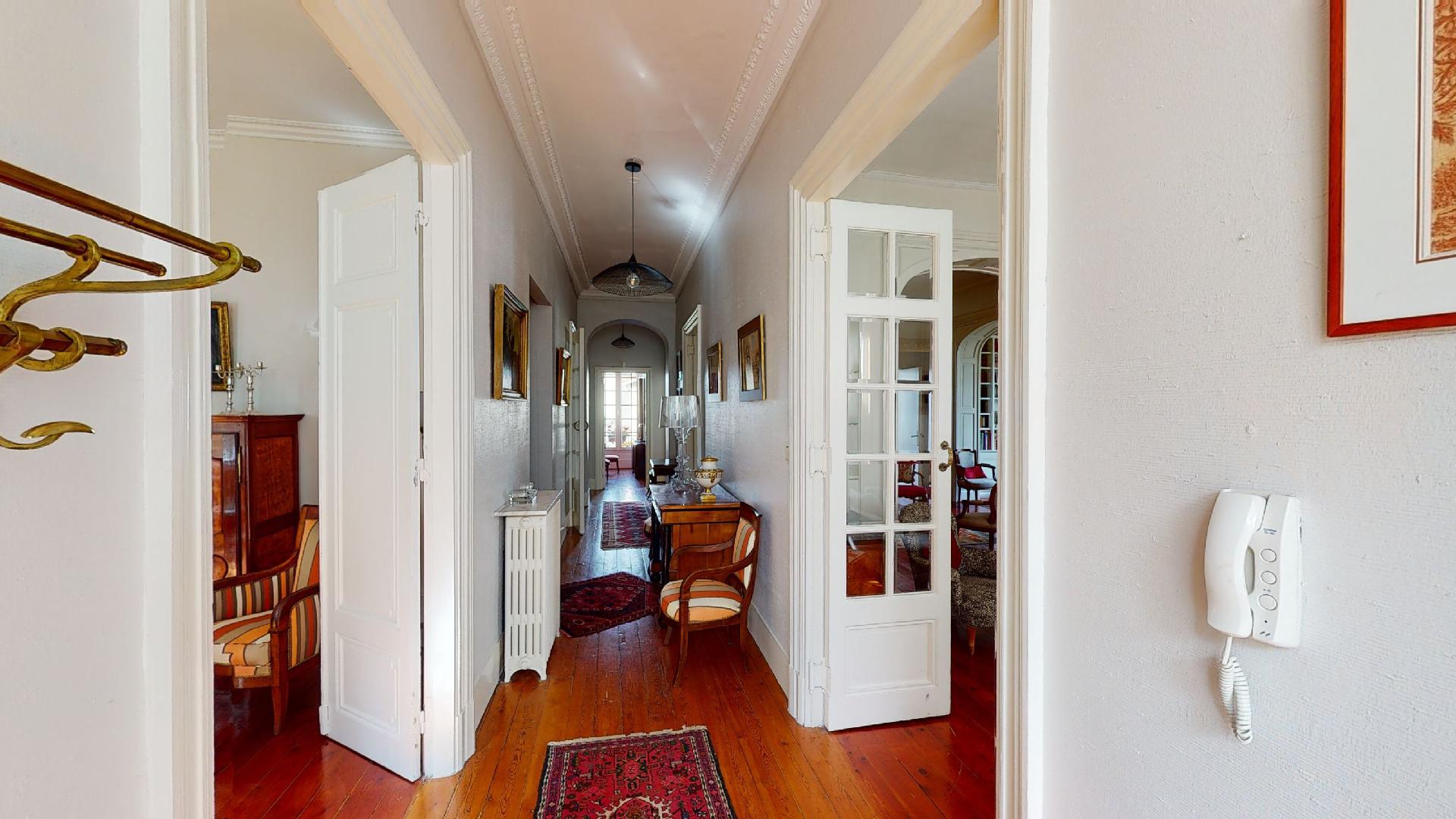 LA-COSTA-PAVADA-UrbanHouse360_101101