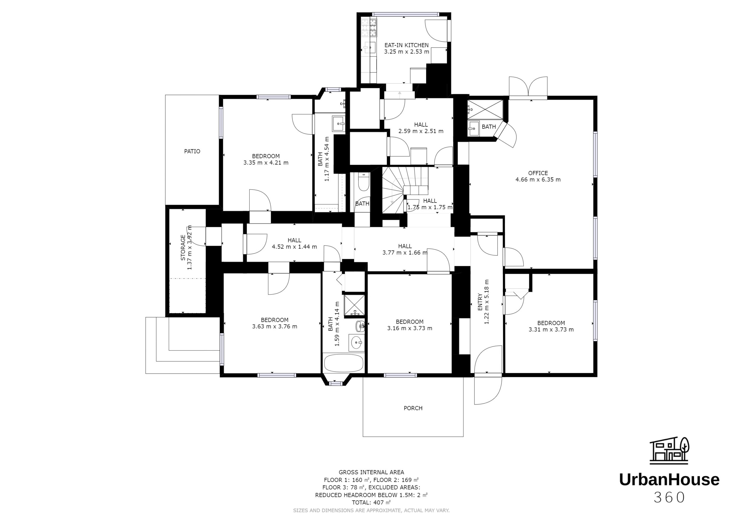 LA-COSTA-PAVADA-UrbanHouse360-Plan2D_0_1