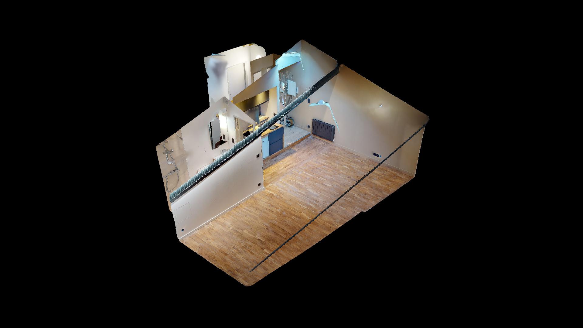 T1-PETIT-LOFT-INDUSTRIEL-Urbanhouse360