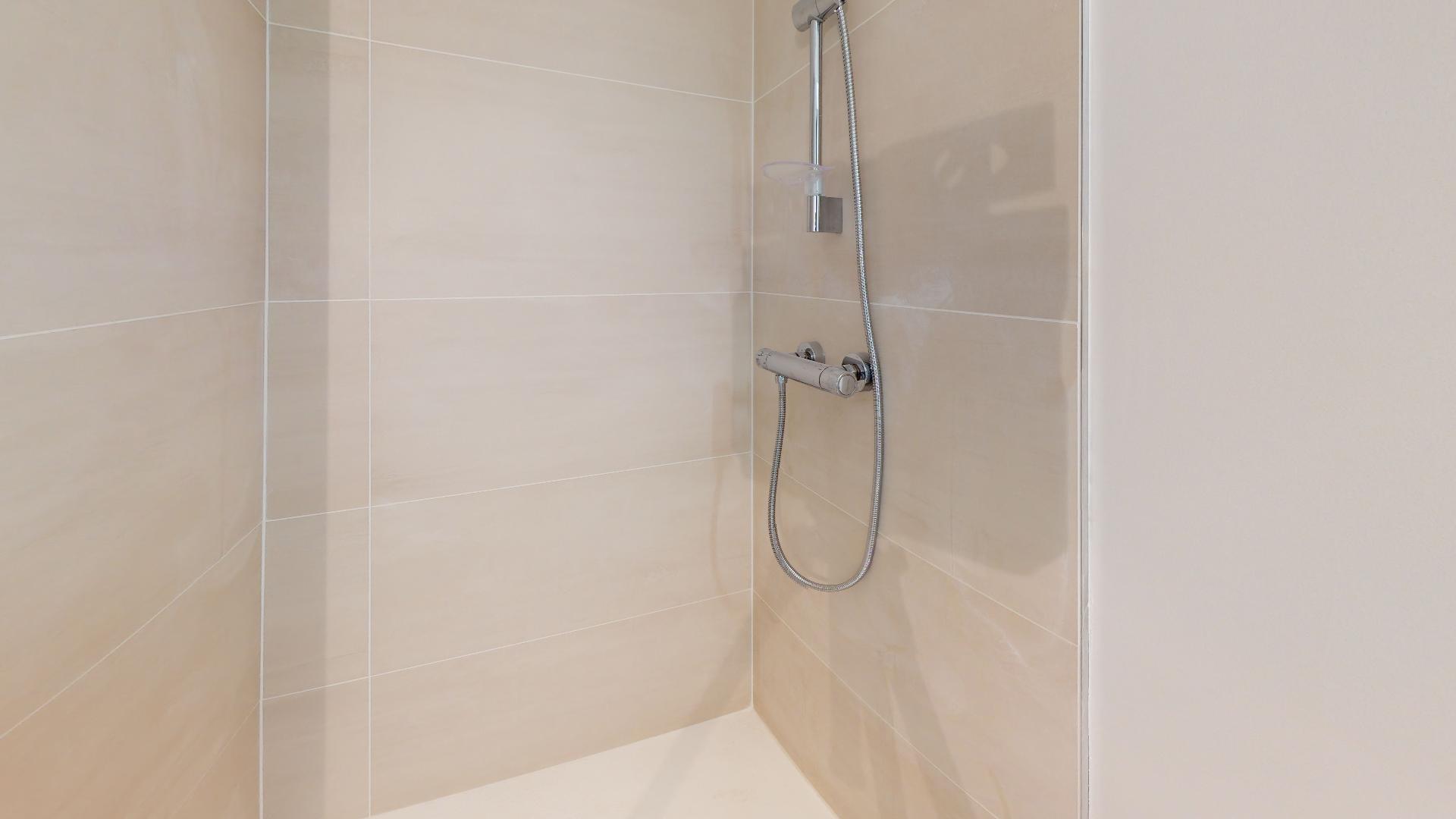 T1-PETIT-LOFT-INDUSTRIEL-Urbanhouse360