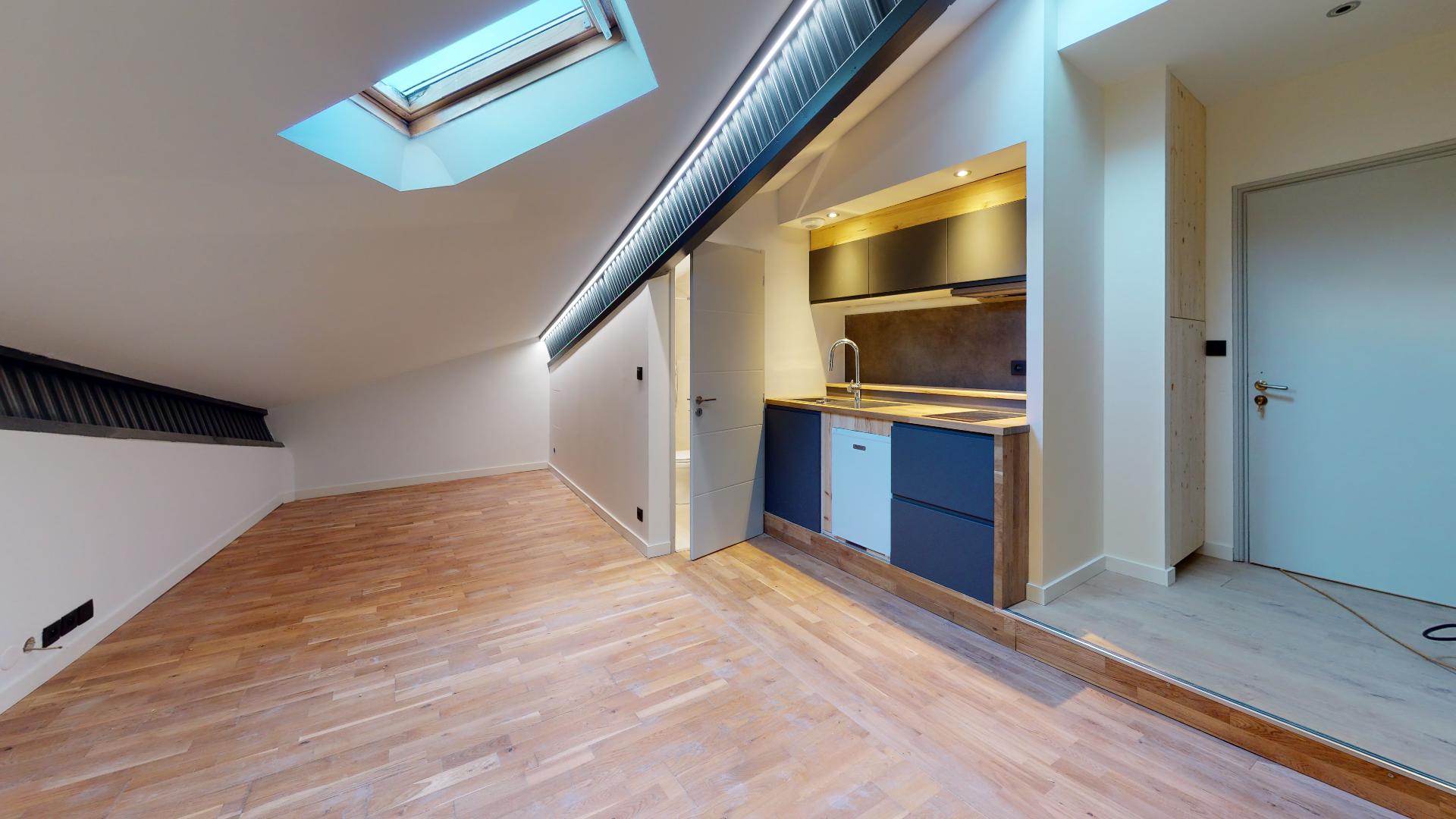 T1-PETIT-LOFT-INDUSTRIEL-Urbanhouse360
