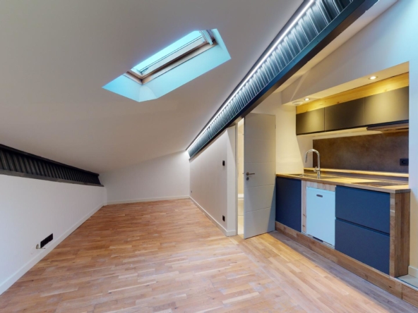 T1-PETIT-LOFT-INDUSTRIEL-Urbanhouse360