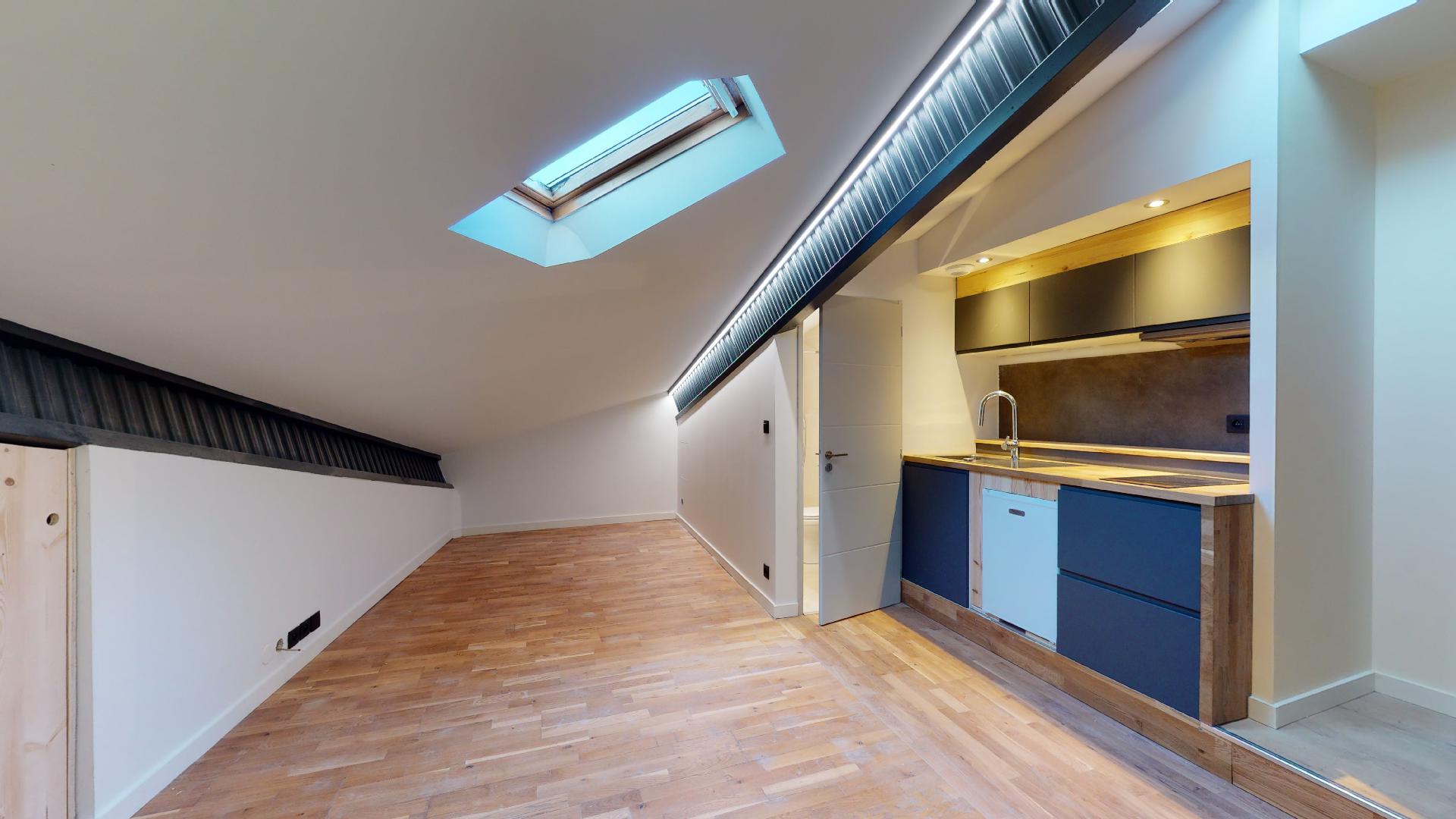 T1-PETIT-LOFT-INDUSTRIEL-Urbanhouse360