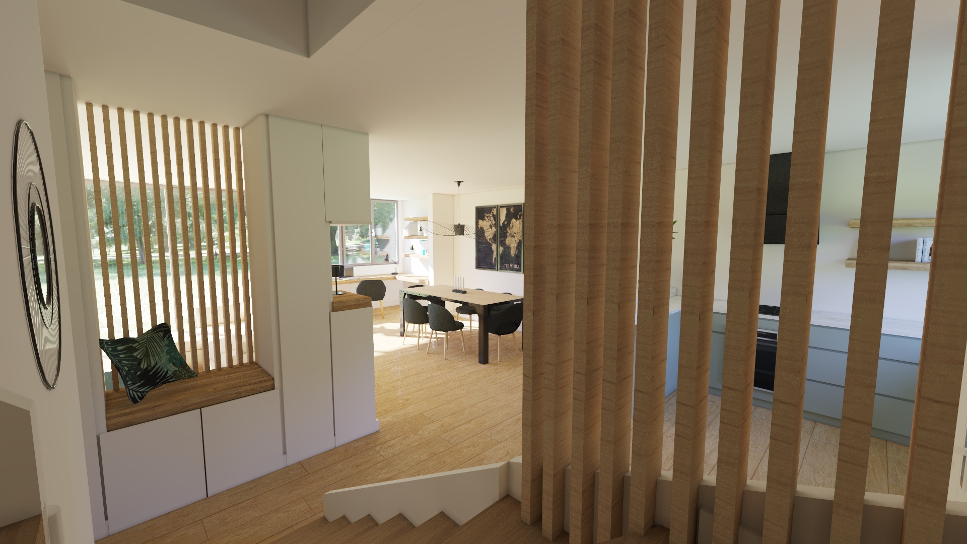 URBANHOUSE360-2_escalier