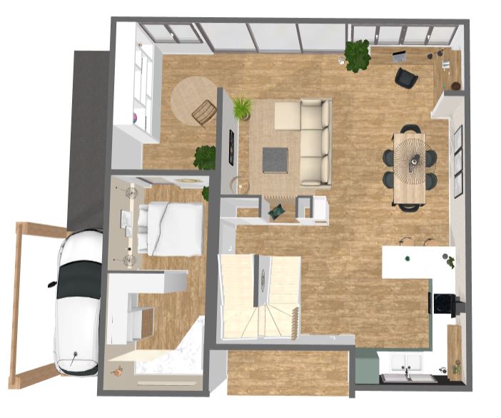 URBANHOUSE360-Vue_de_dessus