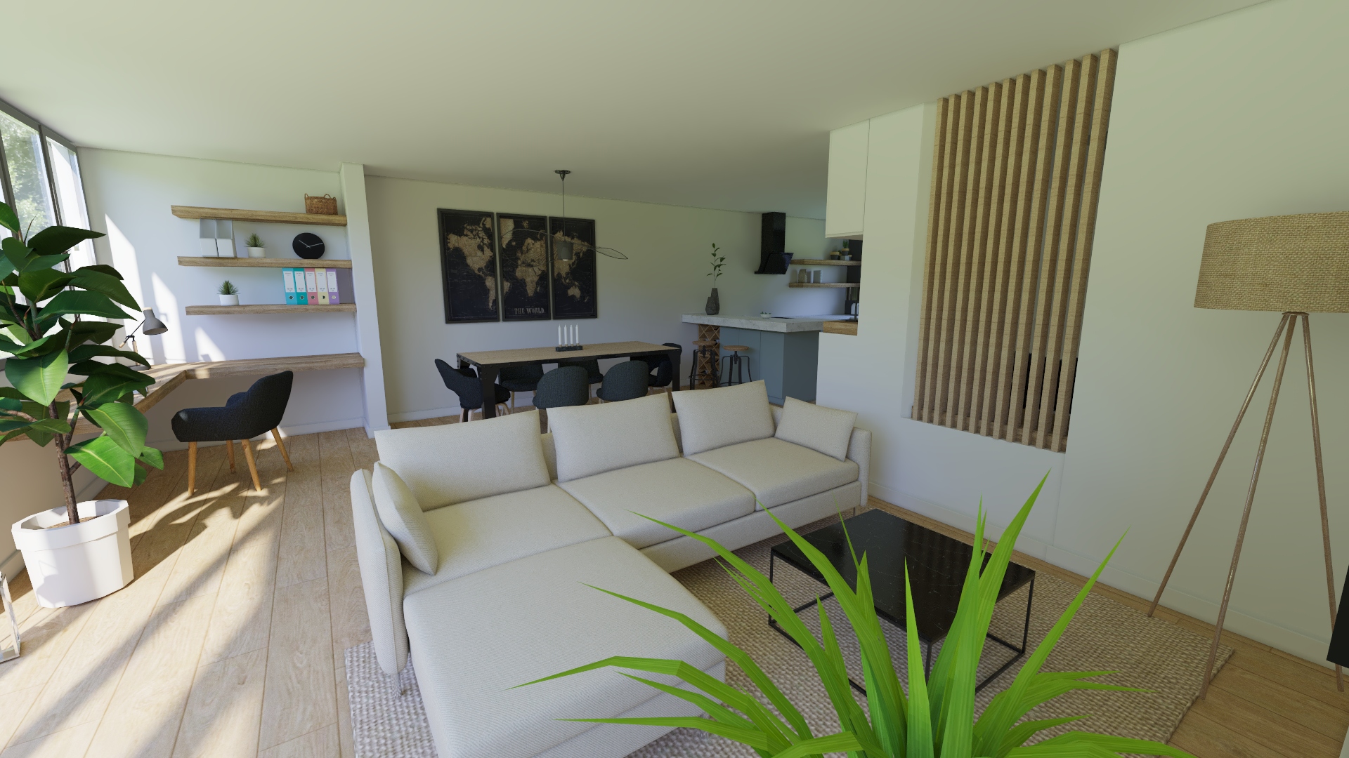 URBANHOUSE360-Vue_new_salon