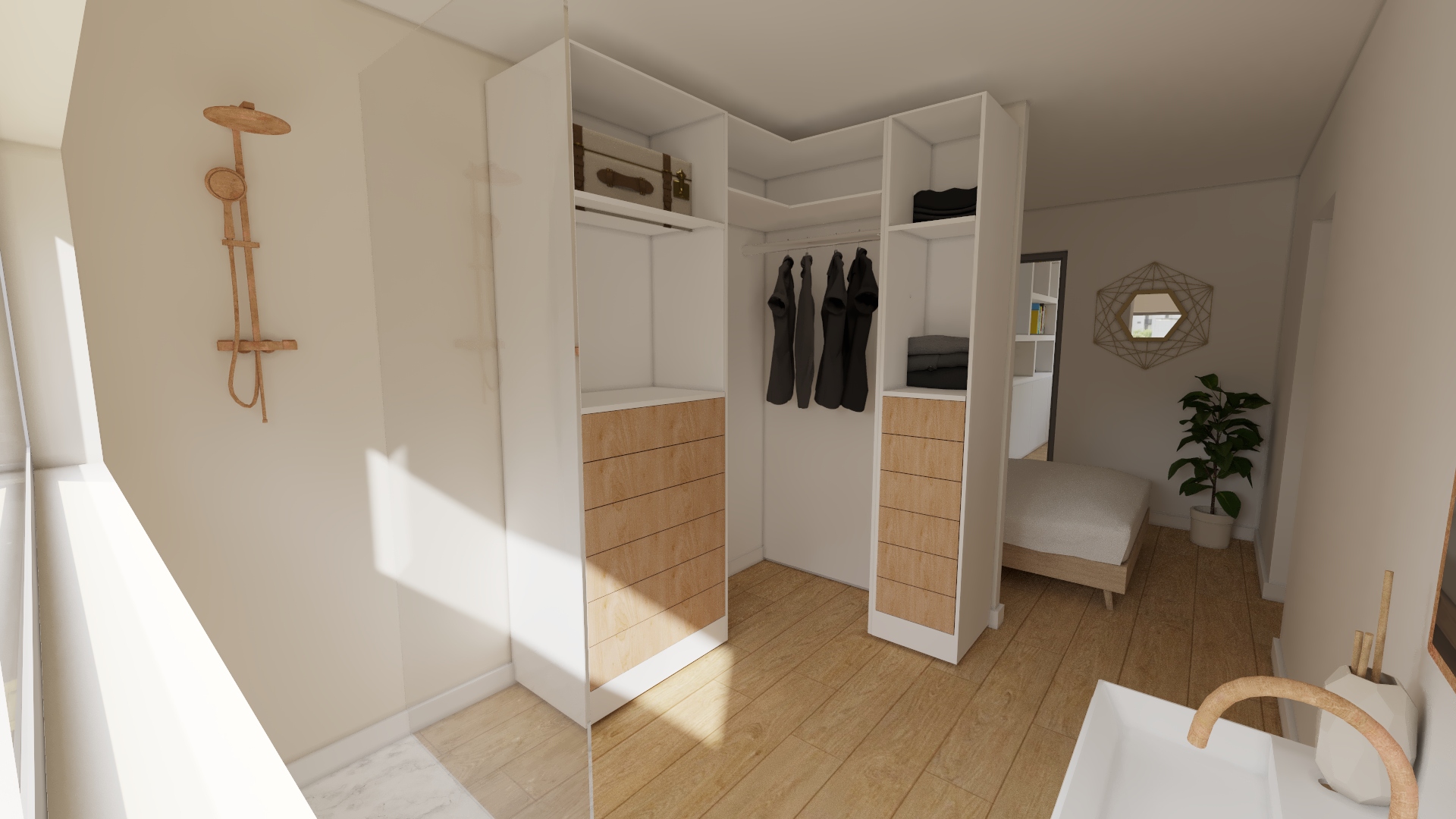 URBANHOUSE360-Vue_Suite