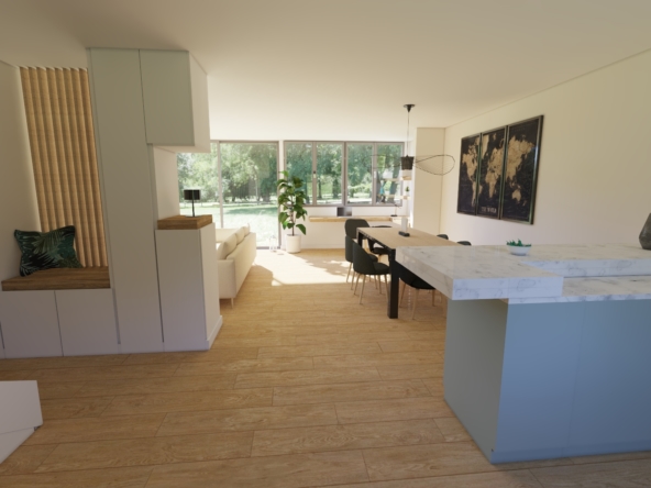 URBANHOUSE360-2_escalier