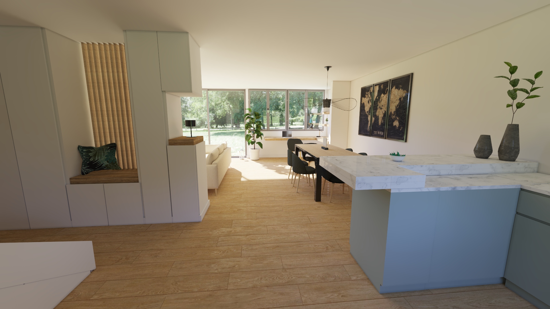 URBANHOUSE360-2_escalier