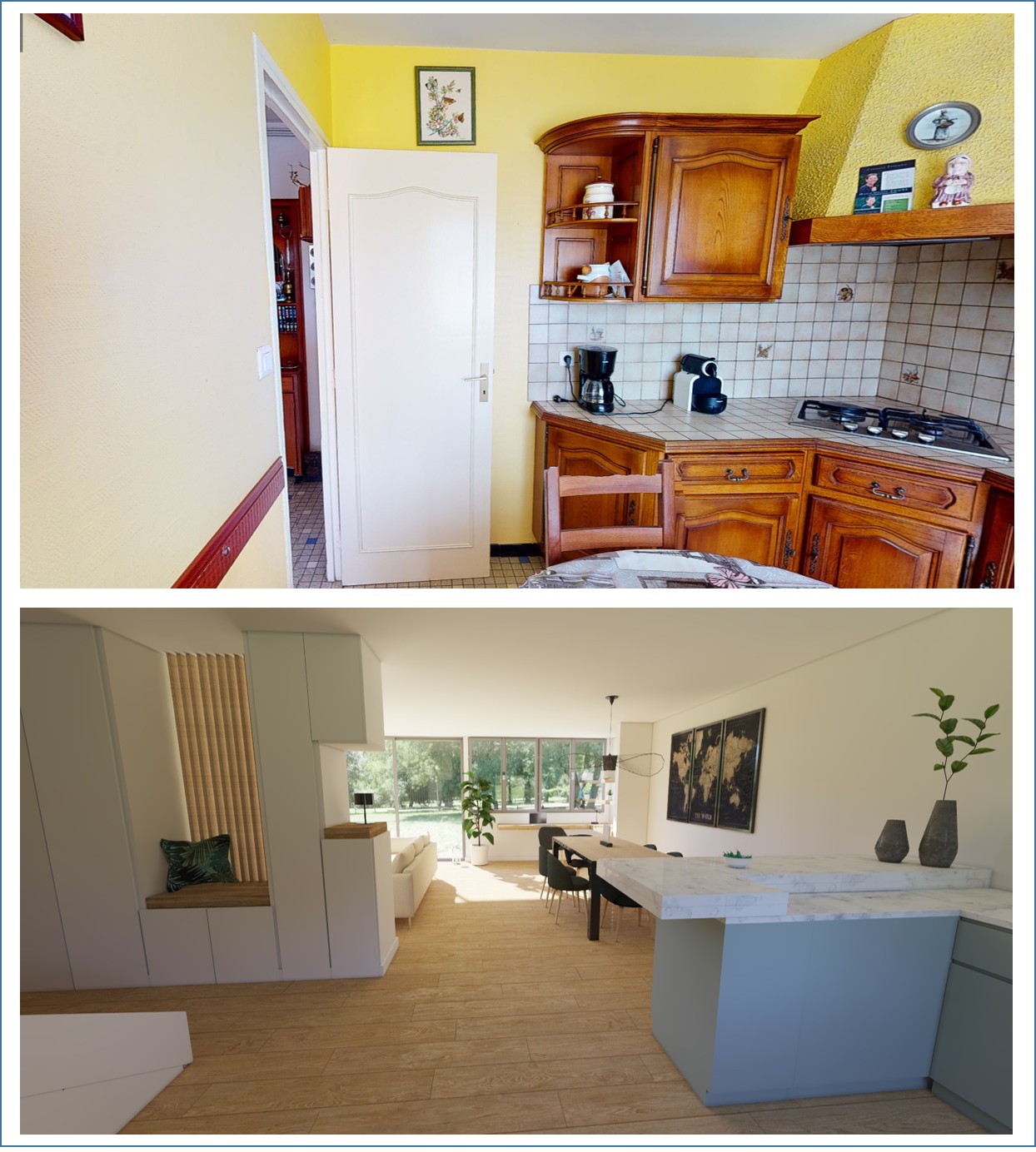 URBANHOUSE360-cuisine_AvantApres