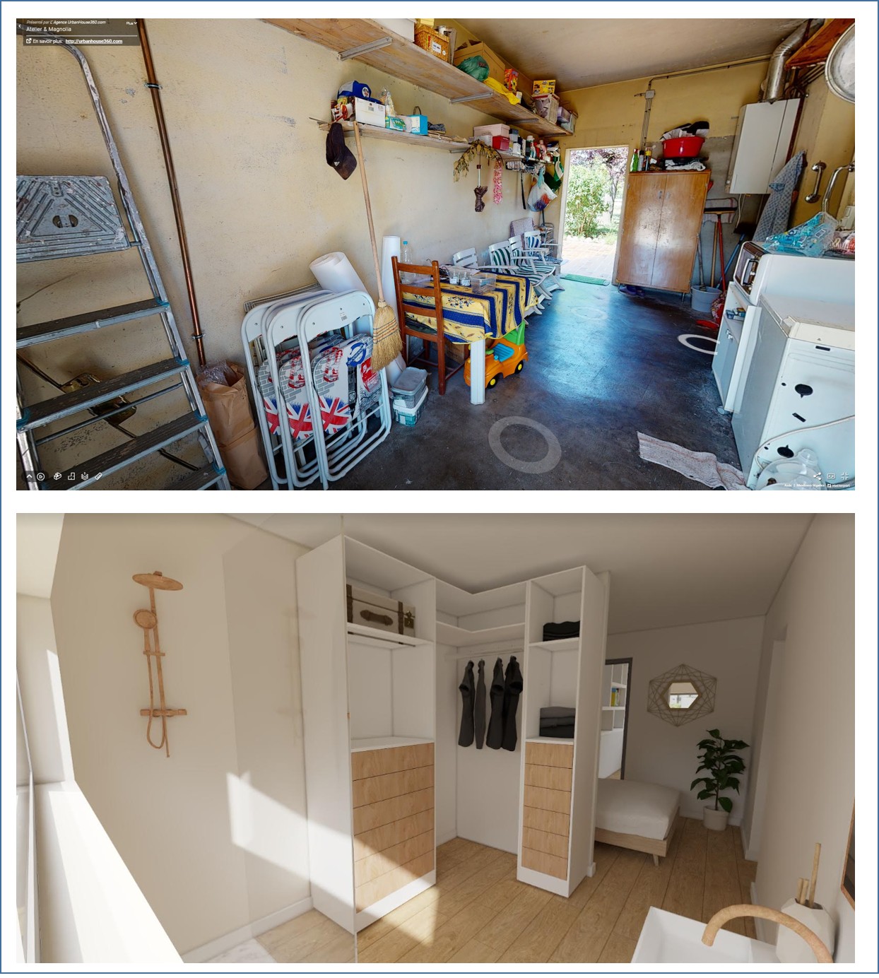 URBANHOUSE360-suite_AvantApres